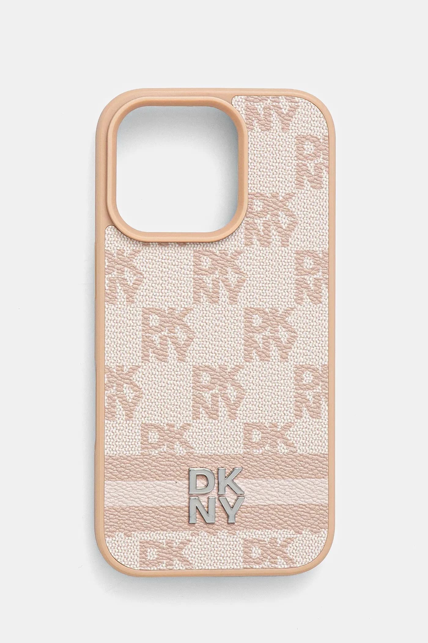 чехол для iPhone 16 Pro 6.3