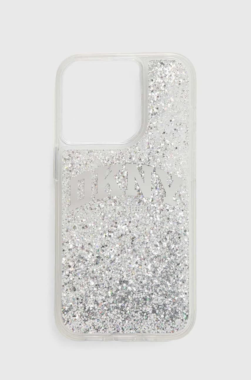 чехол для iPhone 15 Pro 6,1 дюйма