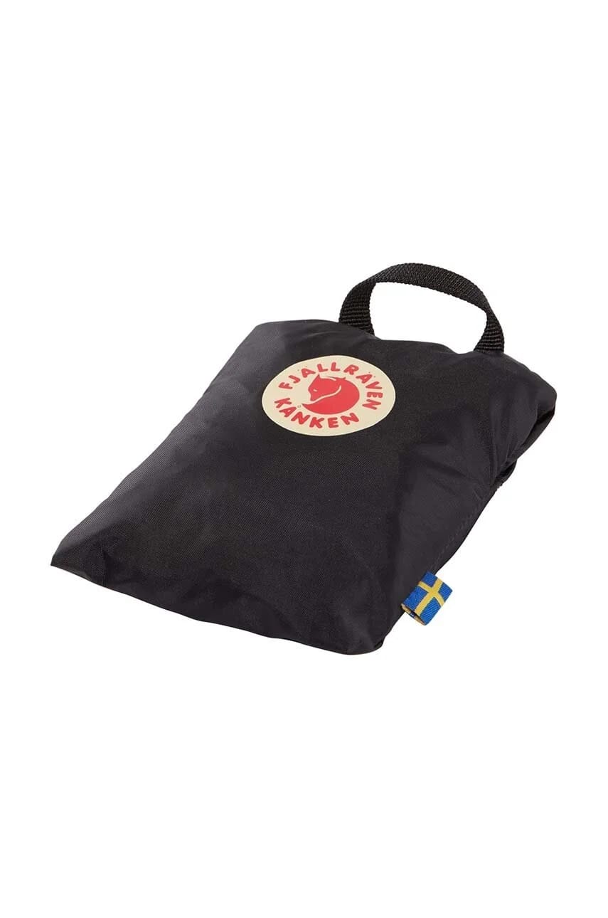 рюкзак Kanken Rain Cover