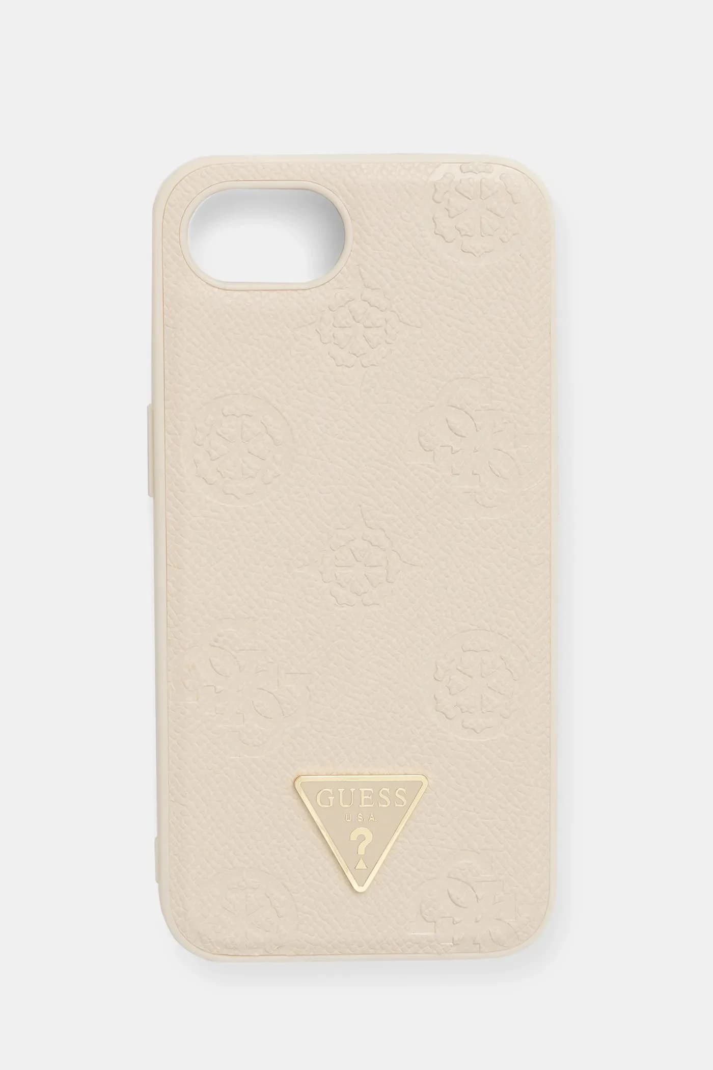 чехол для iPhone 16e