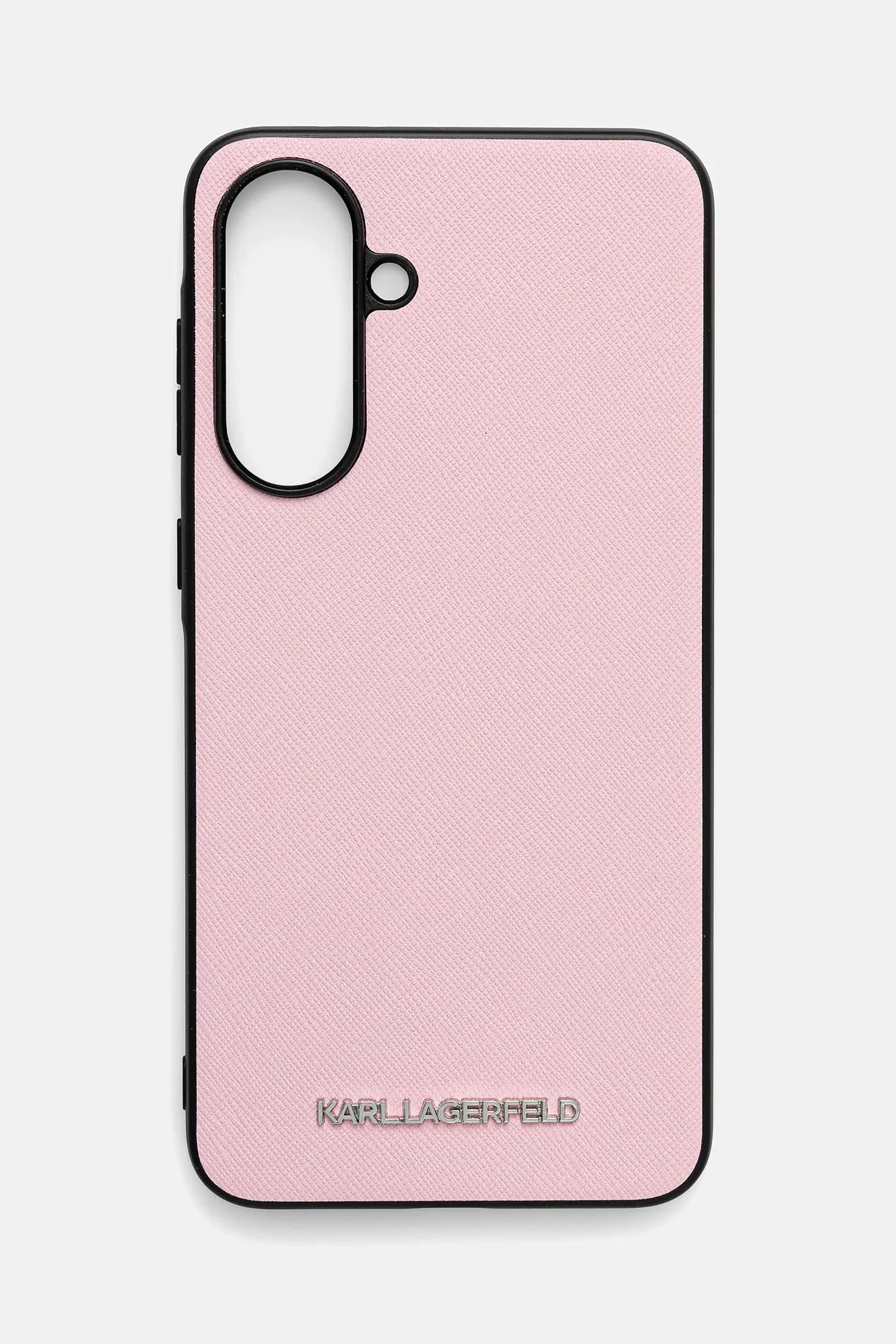 Чехол для телефона Samsung Galaxy A56