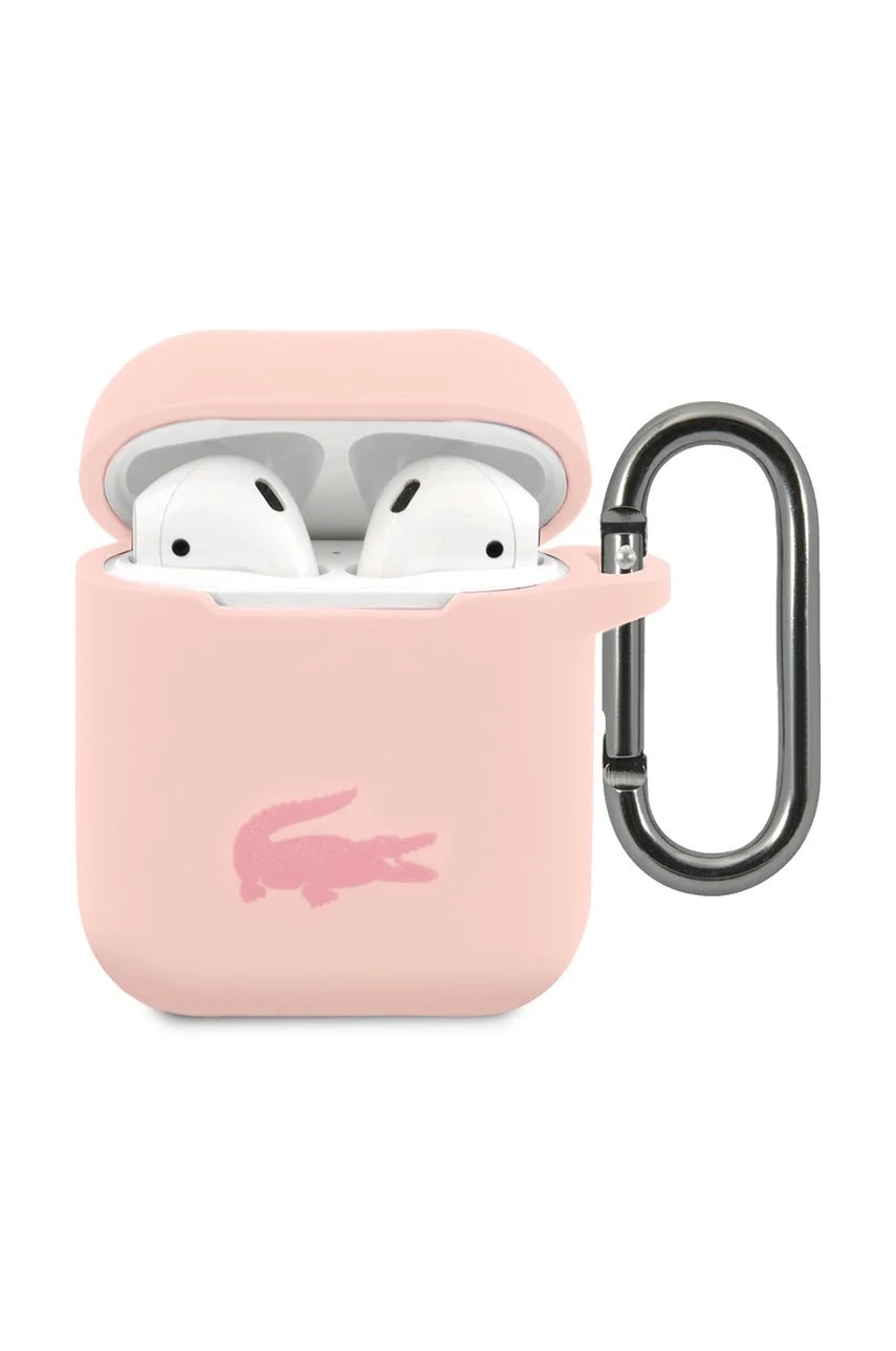 Чехол для AirPod Чехол для AirPods LCA2SI