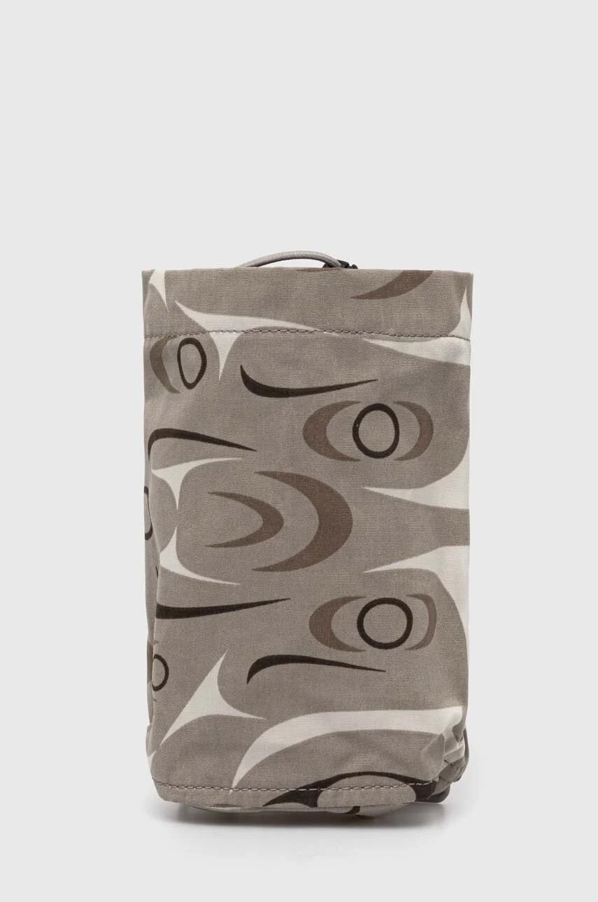 Крышка для бутылки Kanken Art Bottle Pocket