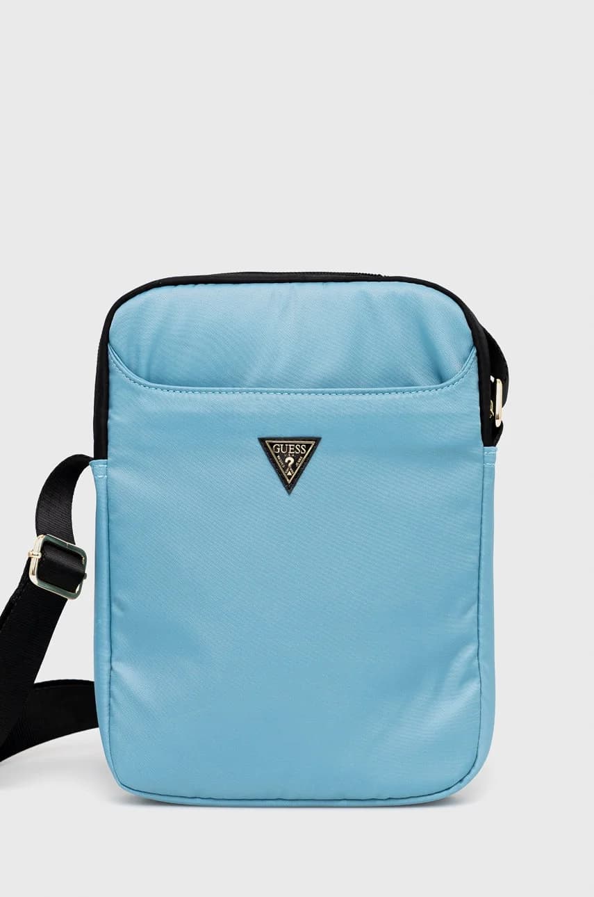 Чехол для планшета