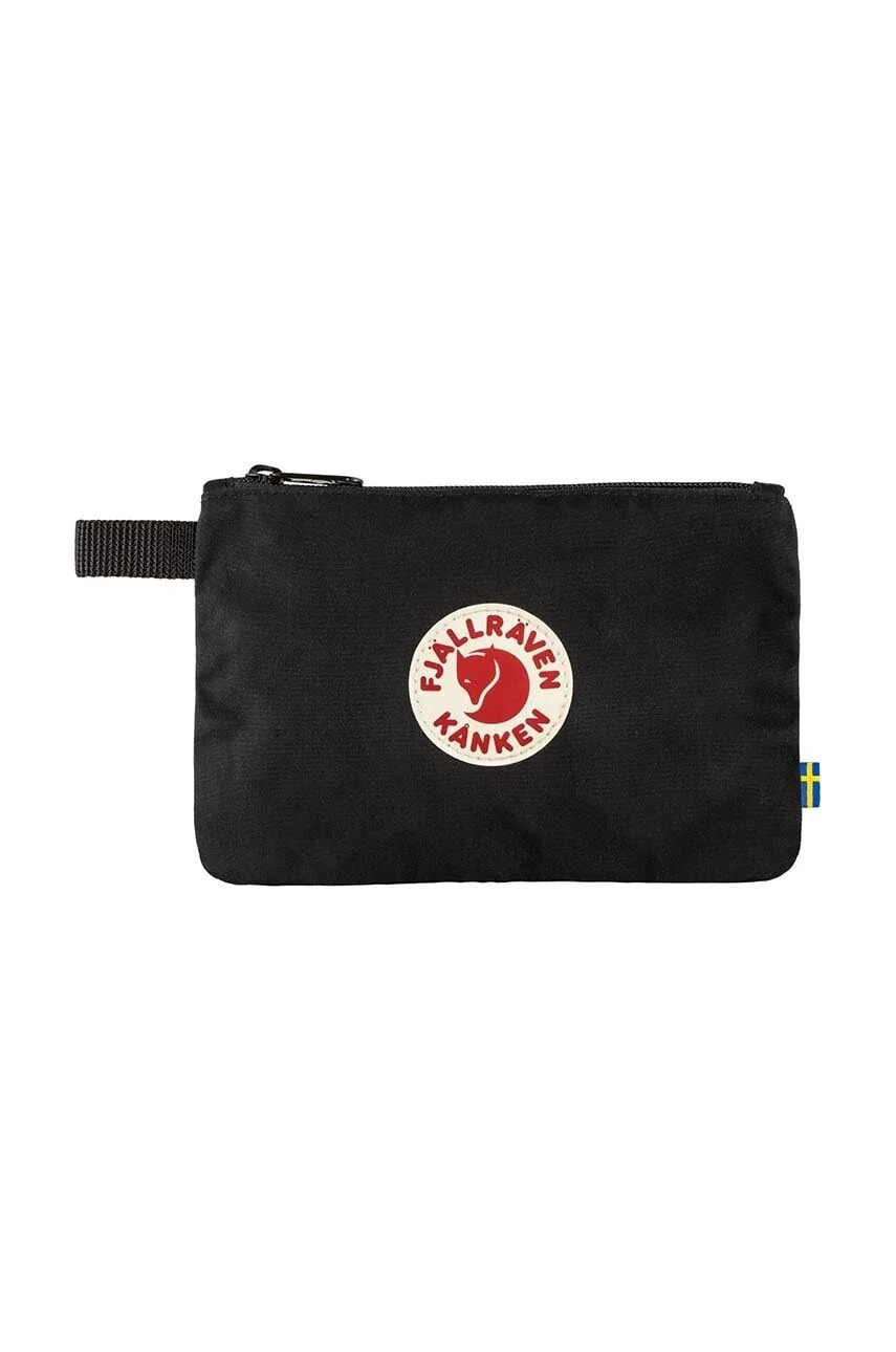 Косметичка Kanken Gear Pocket