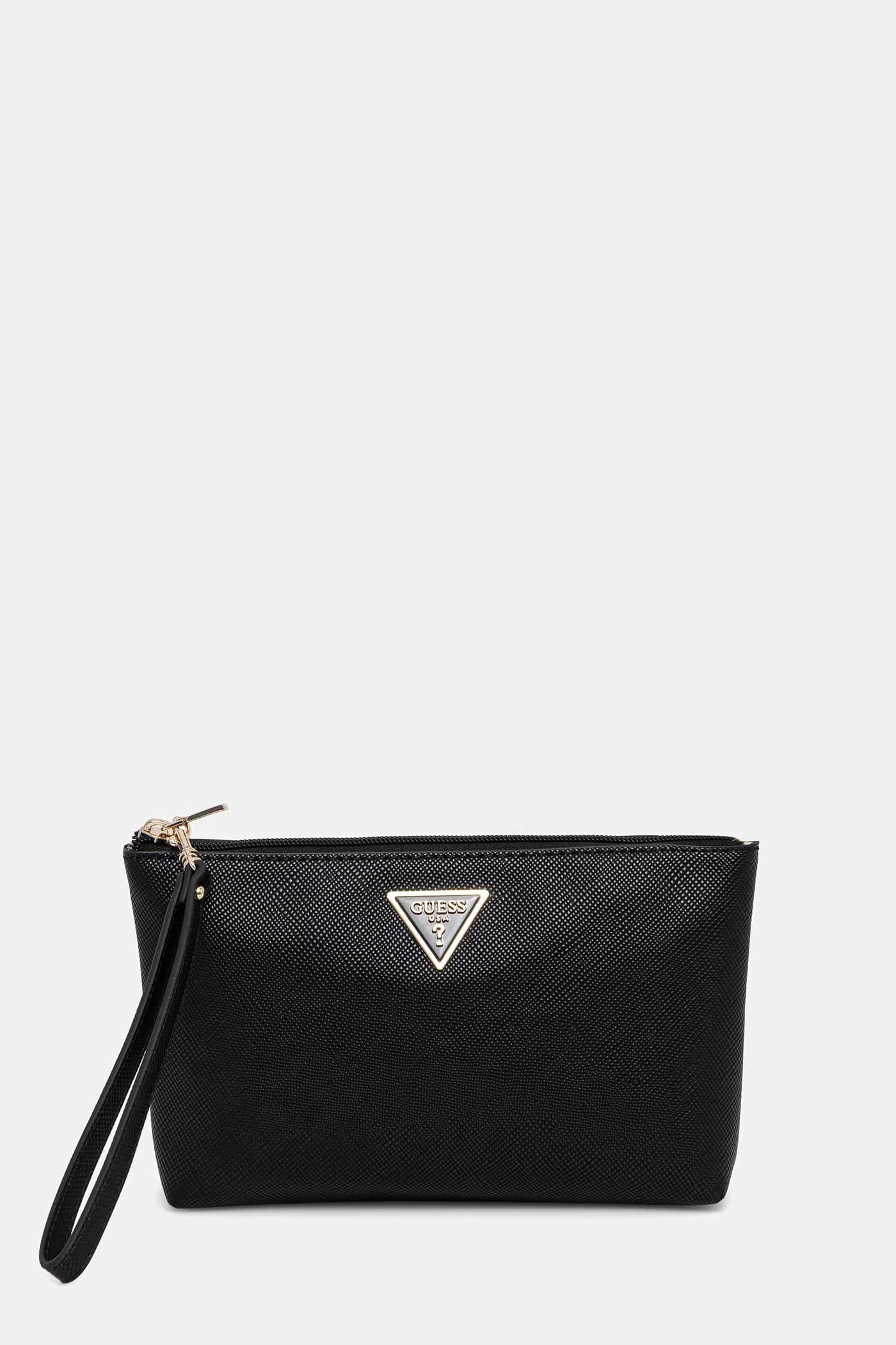 ЛАВР косметолог