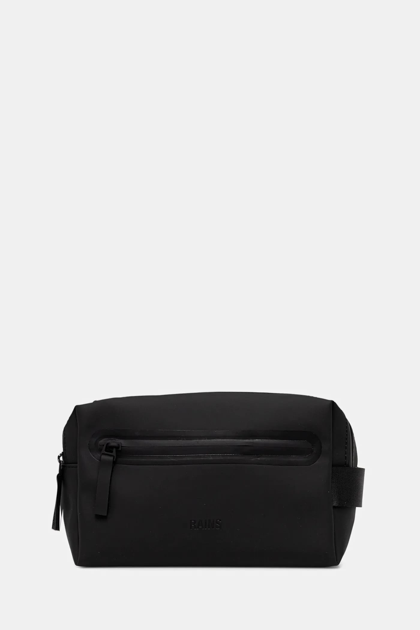 Косметичка 16000 Wash Bag Zip W3