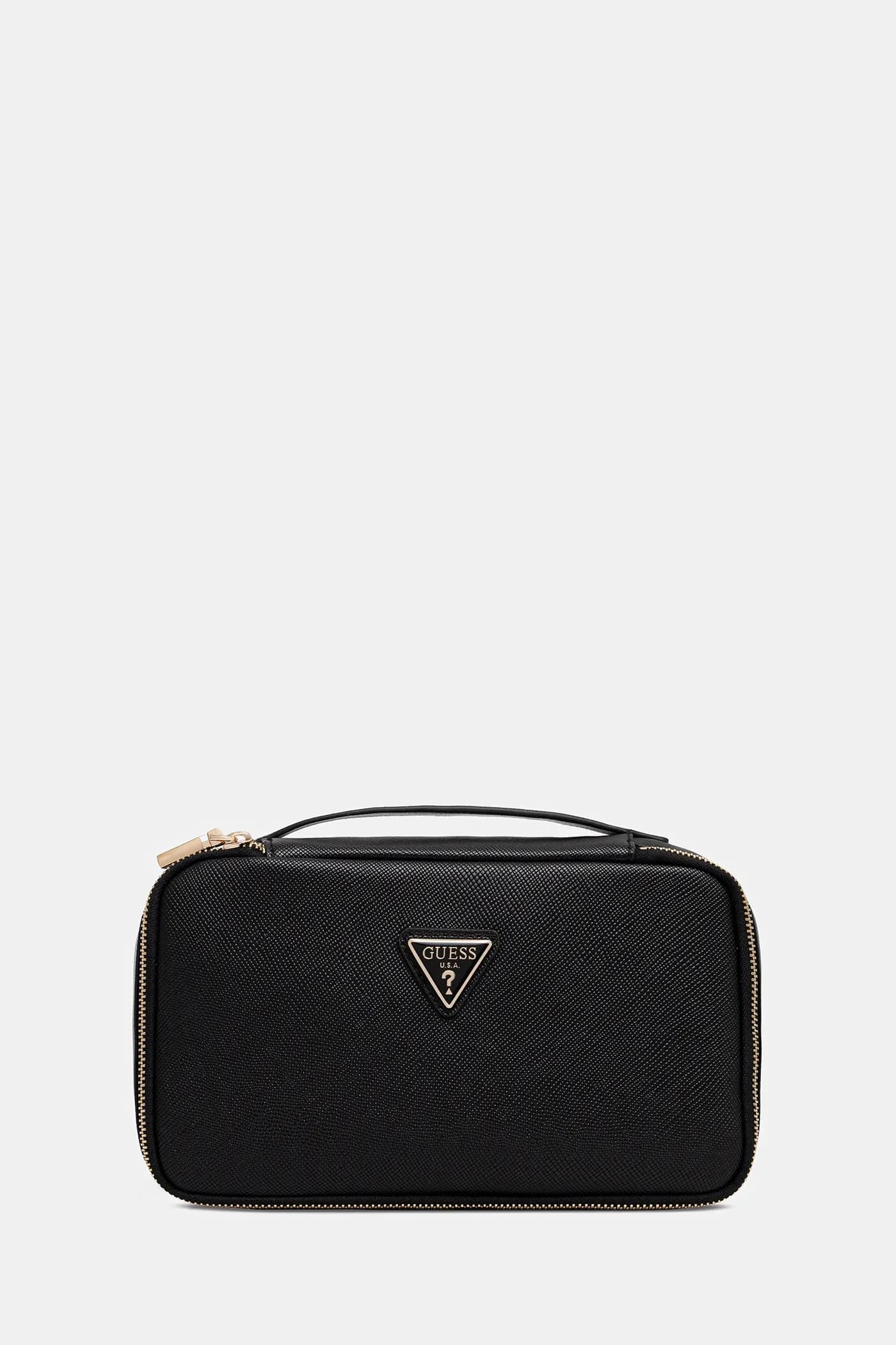 НОРОМ косметолог