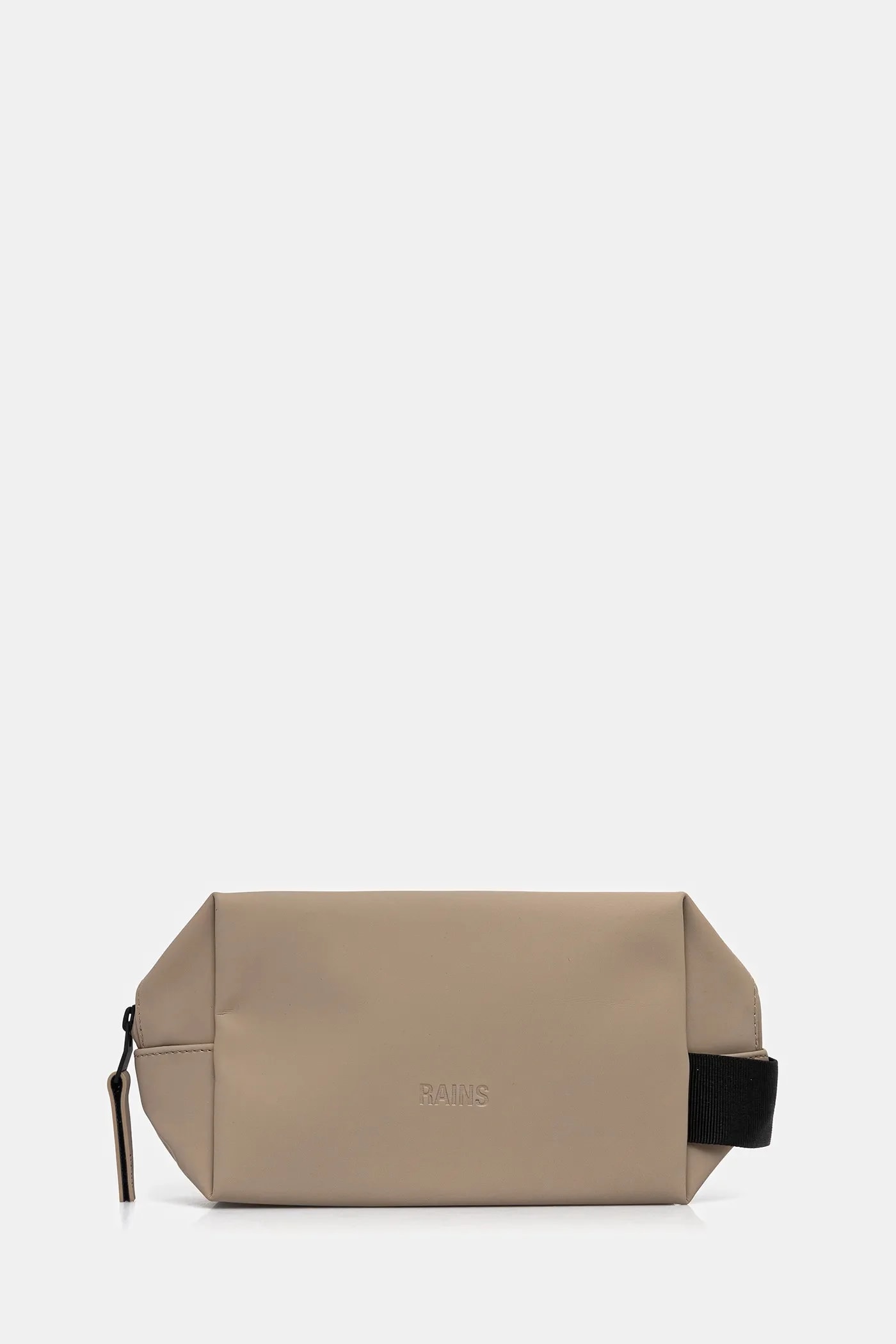 Косметичка 15580 Wash Bag Small