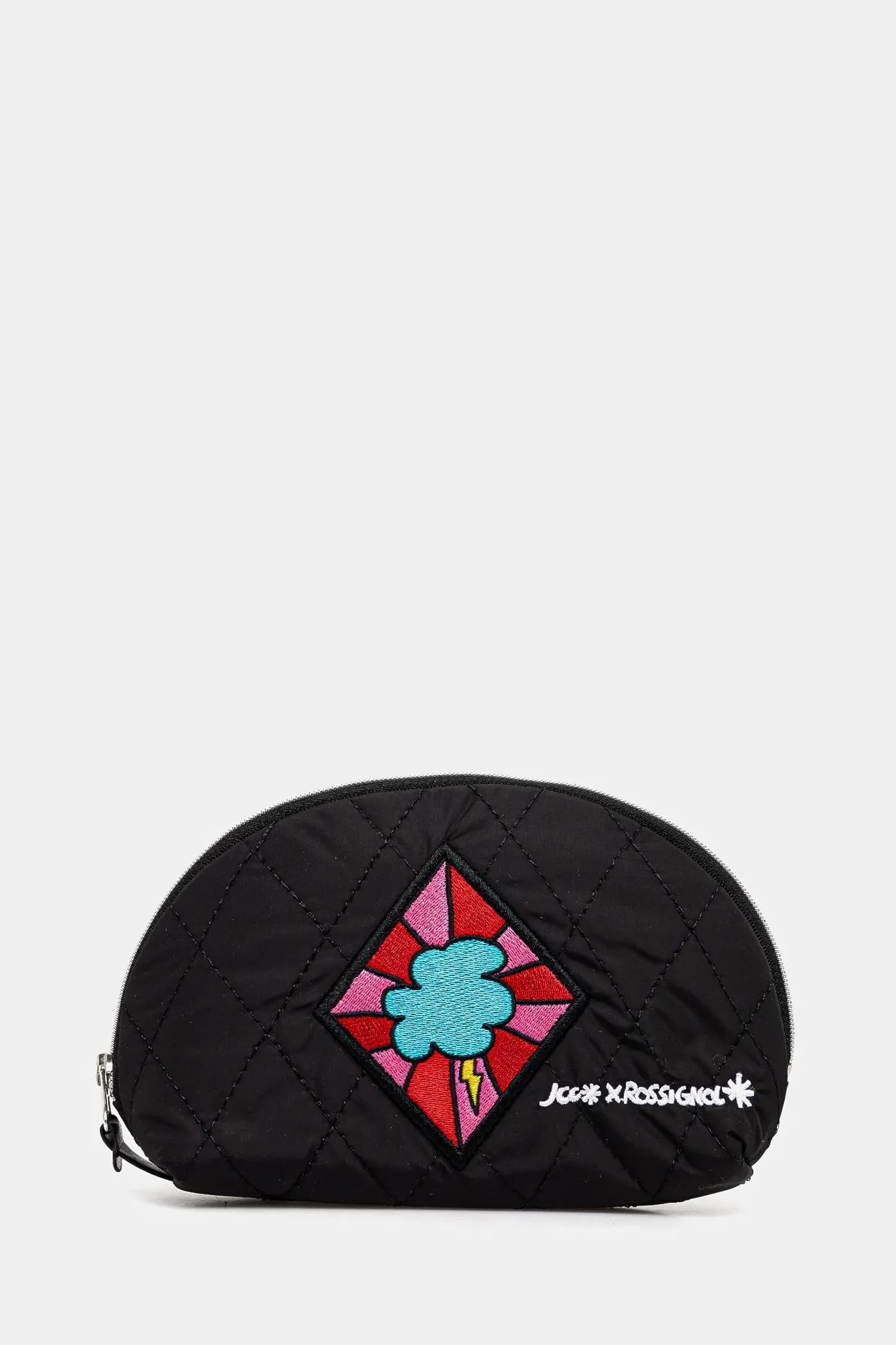 JCC косметолог