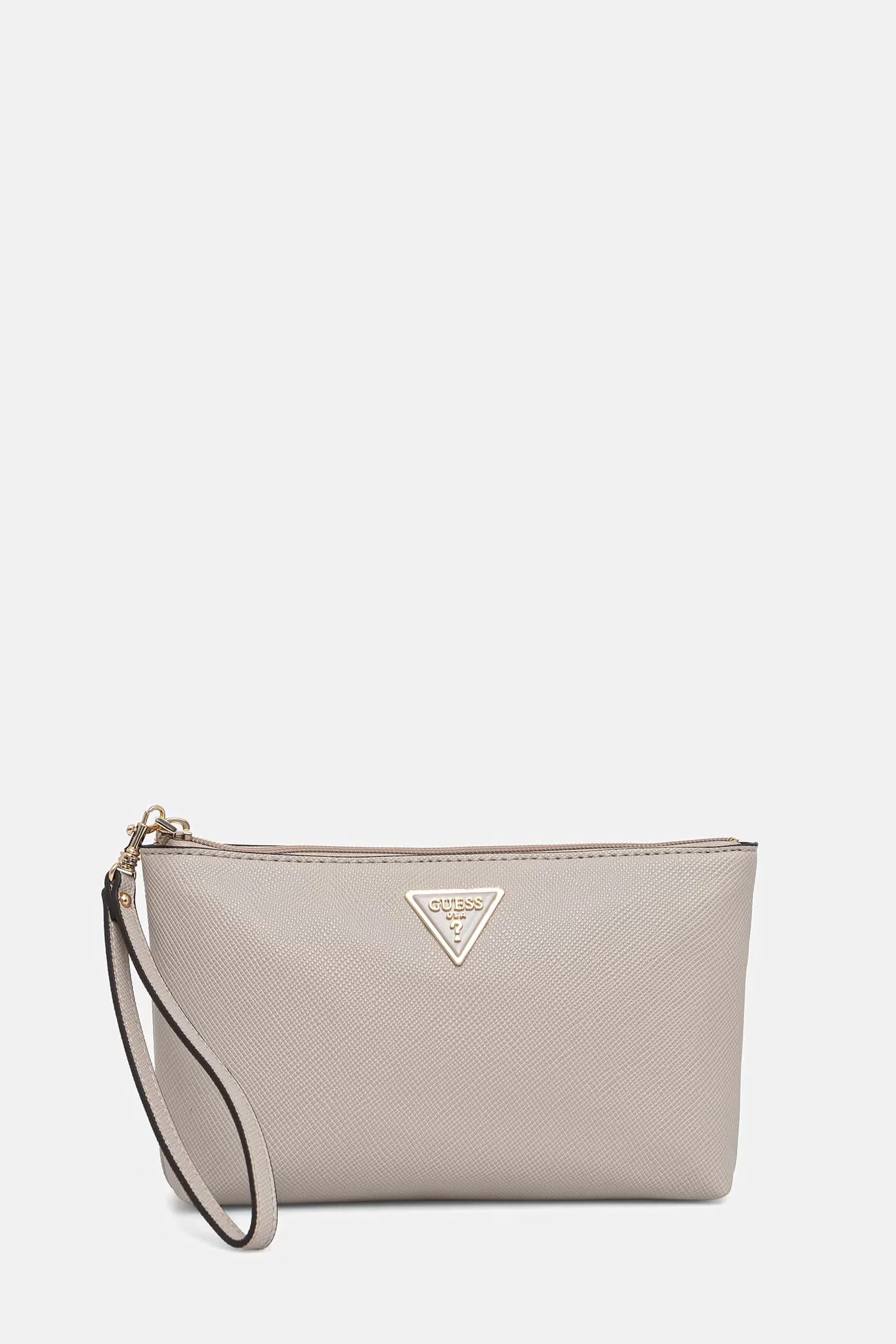 ЛАВР косметолог