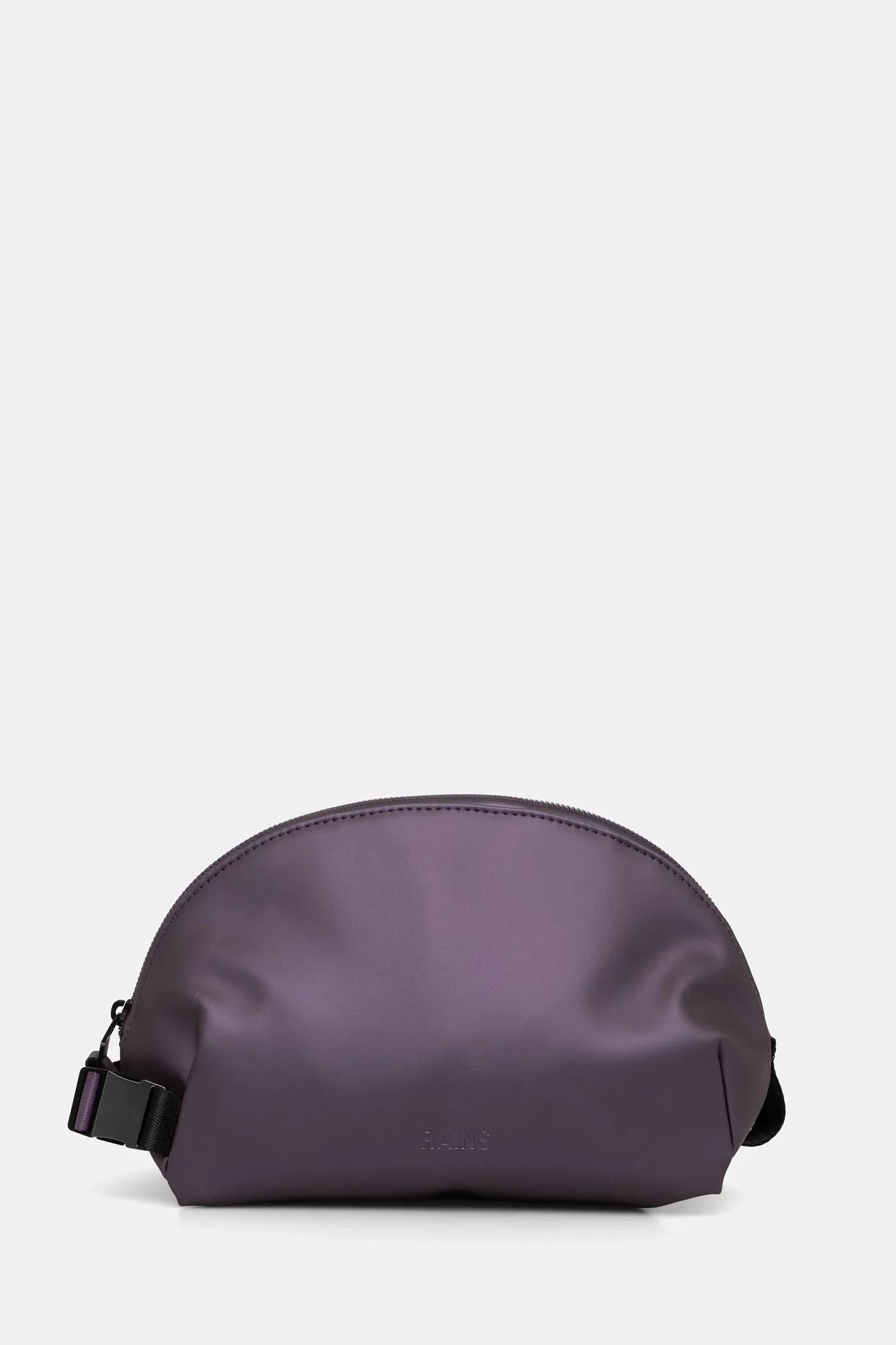 Косметичка 16490 Valera Wash Bag W3