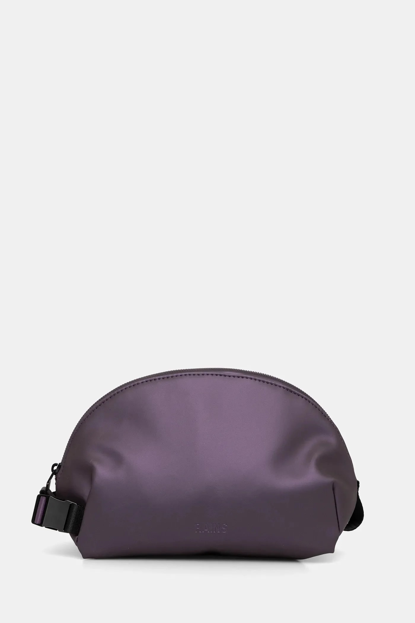 Косметичка 16490 Valera Wash Bag W3