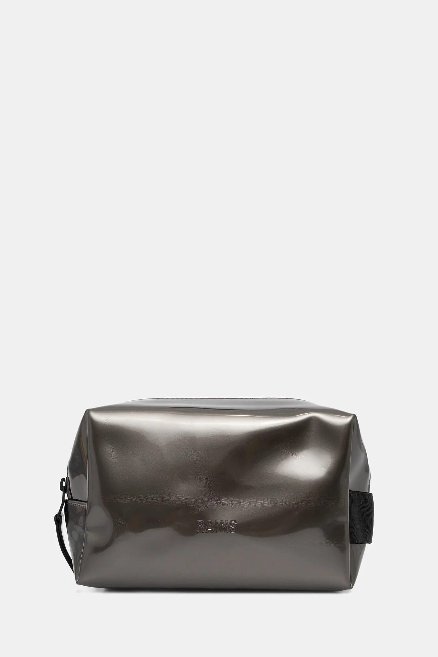 Косметичка 15580 Wash Bag Small W3