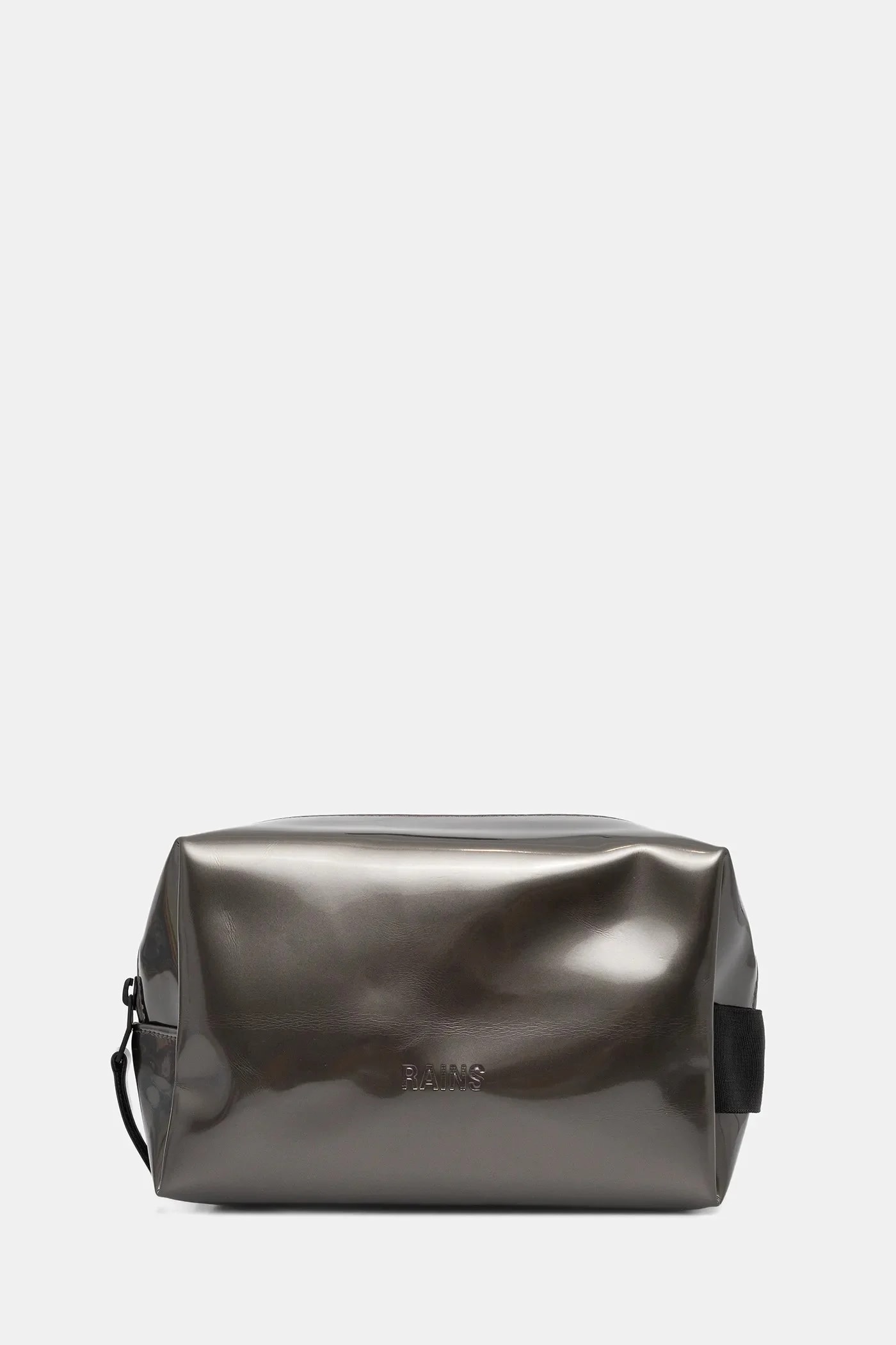 Косметичка 15580 Wash Bag Small W3
