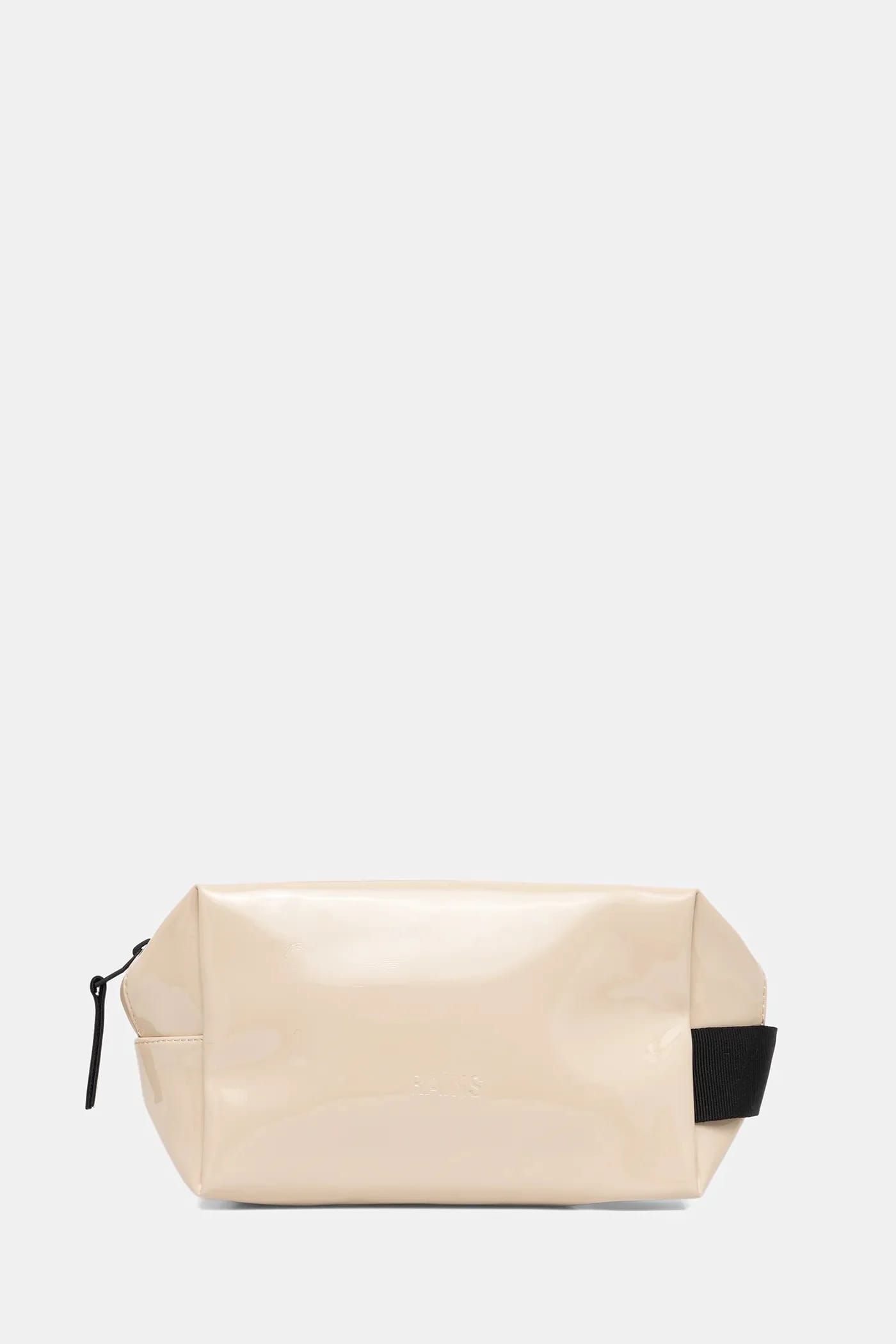 Косметичка 15580 Wash Bag Small W3