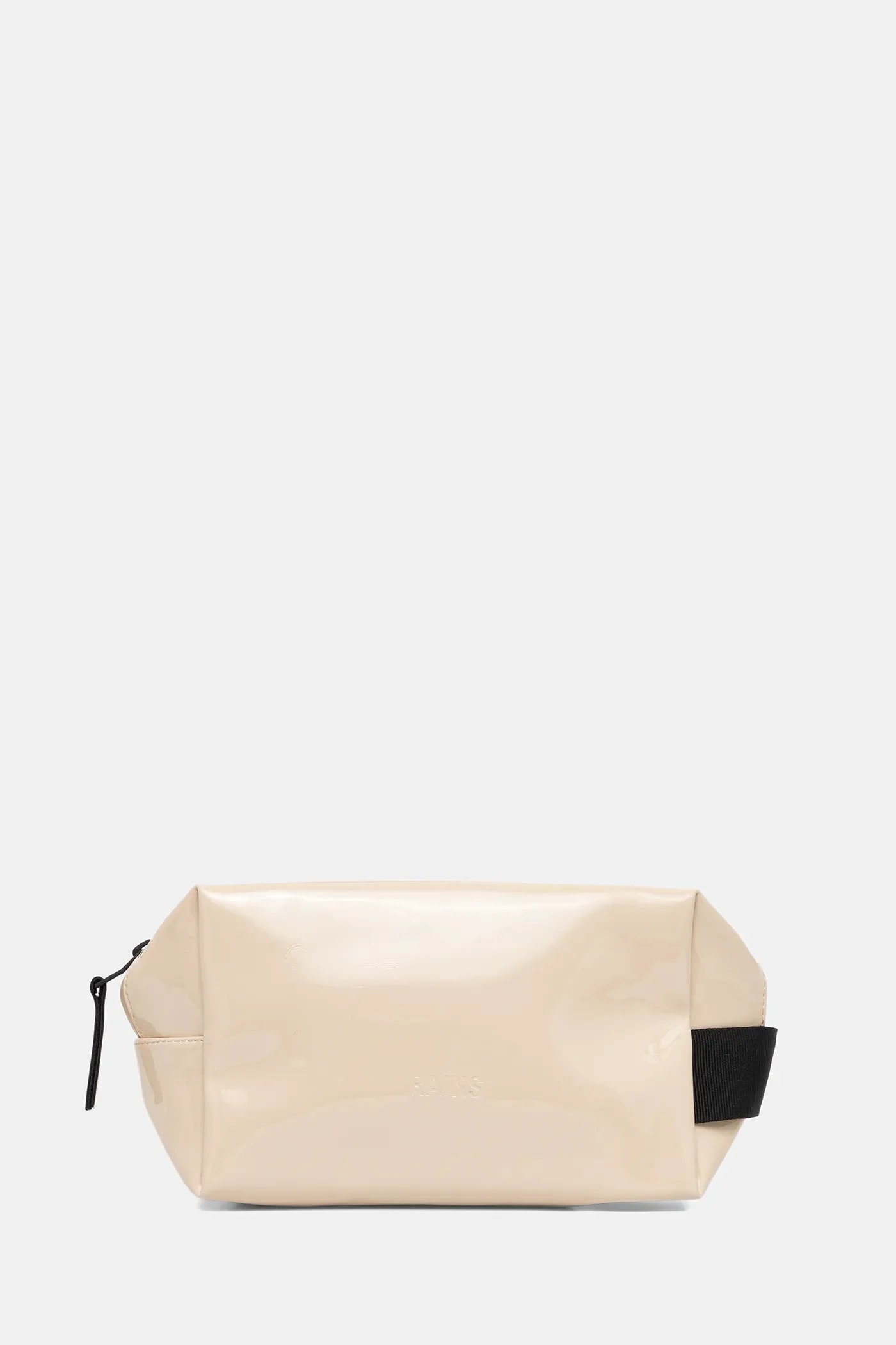Косметичка 15580 Wash Bag Small W3