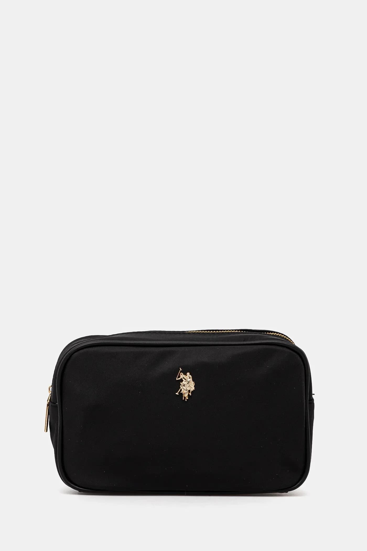 ХЬЮСТОН косметолог