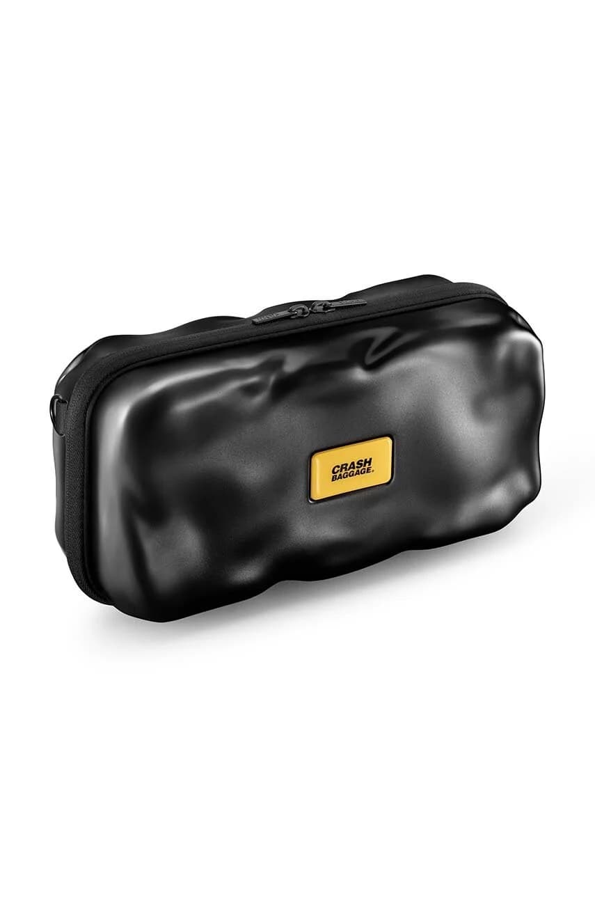 Косметичка ICON 30x15x10 см