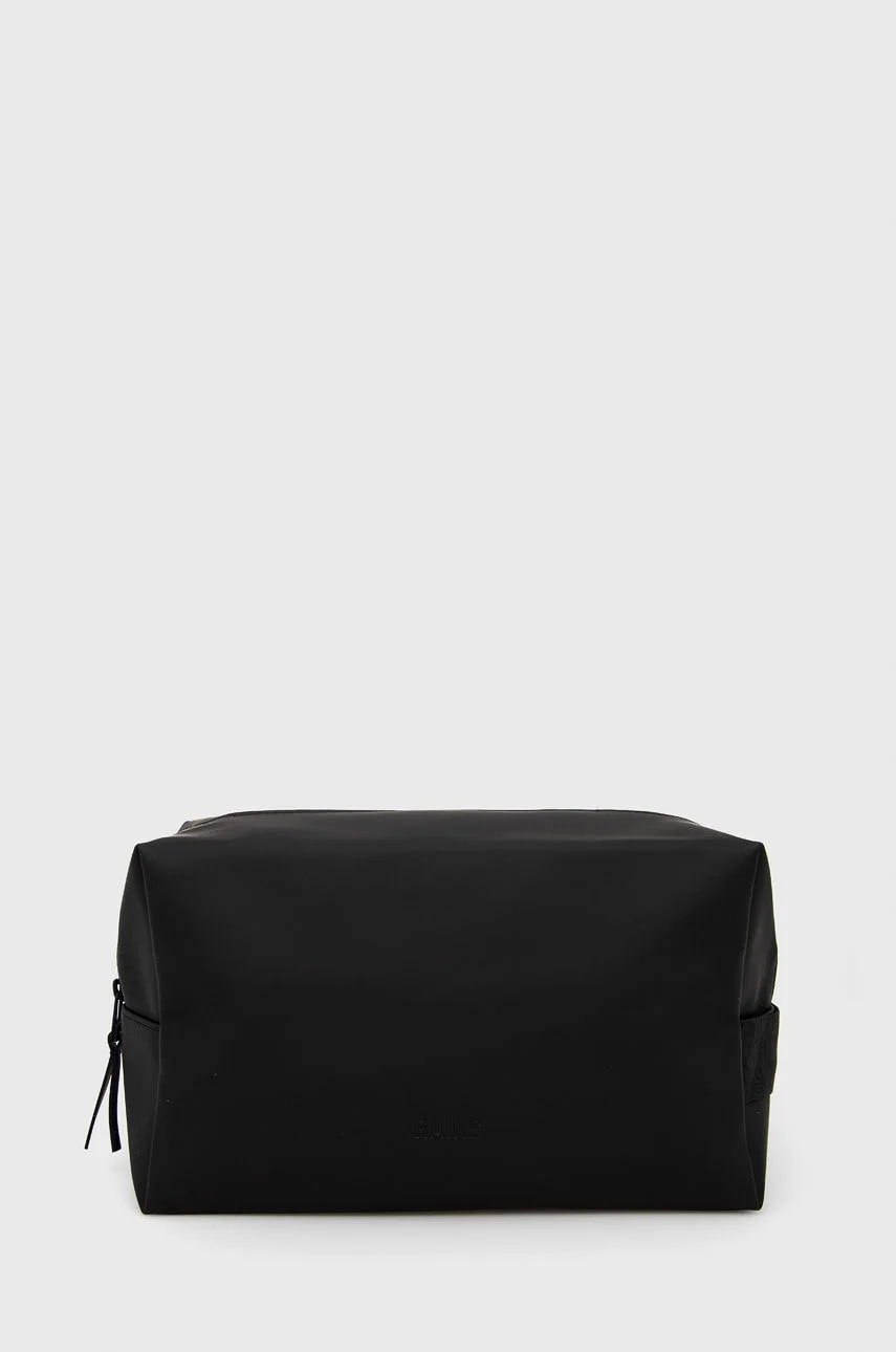 Косметичка 15590 Wash Bag Large