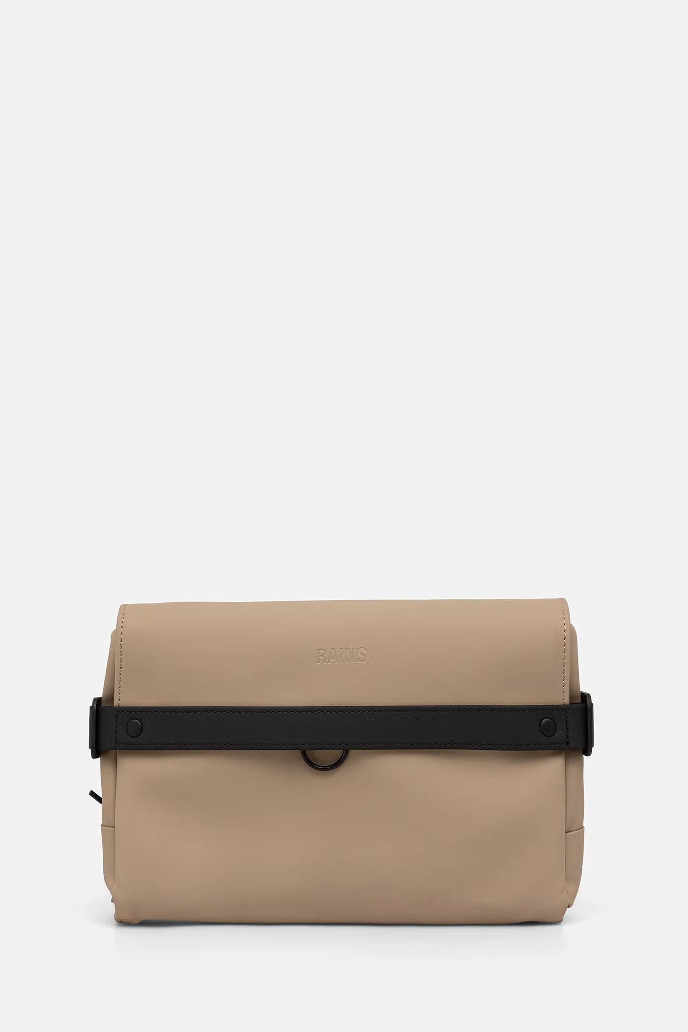 Косметичка 16480 OTG Wash Bag W3