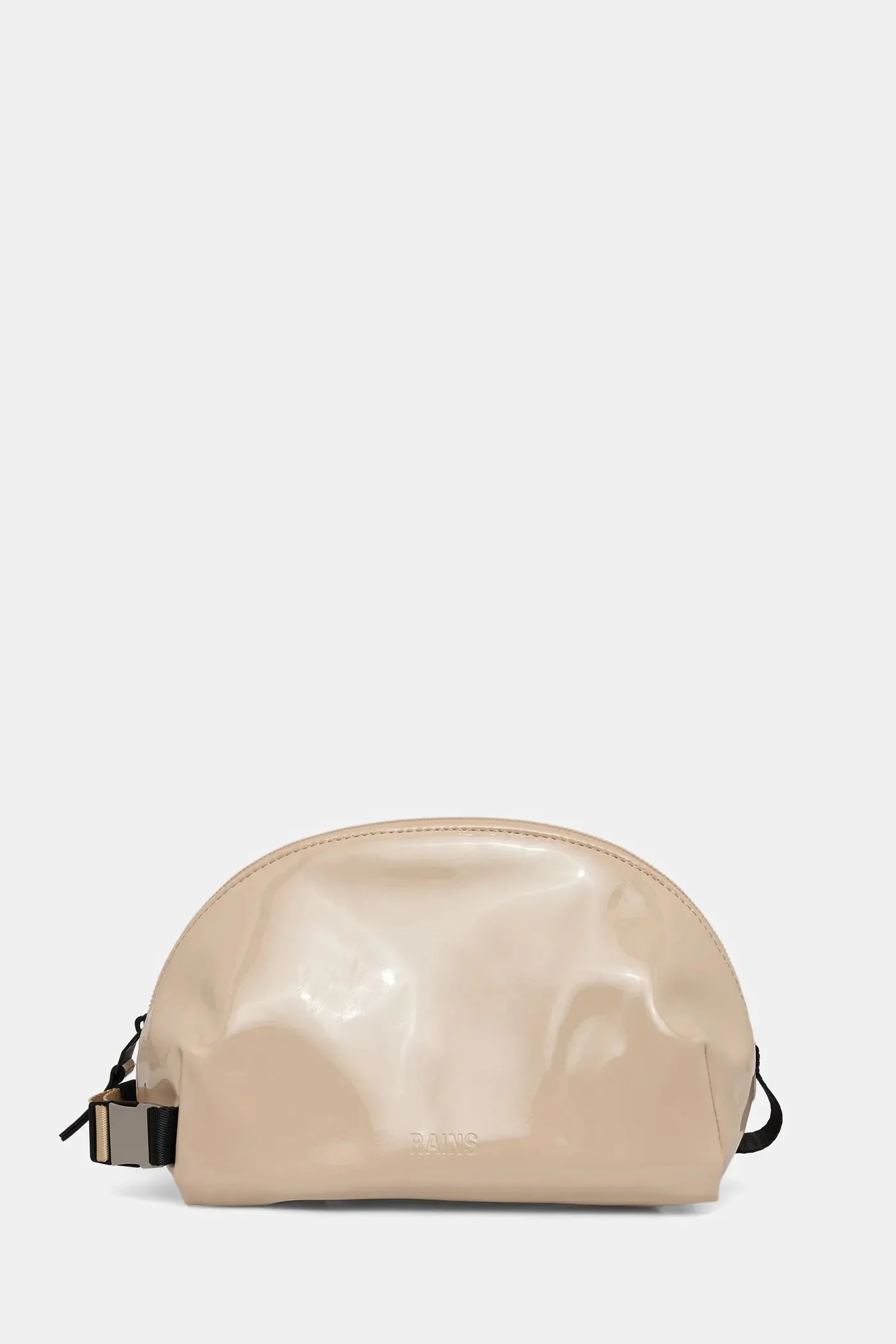 Косметичка 16490 Valera Wash Bag W3