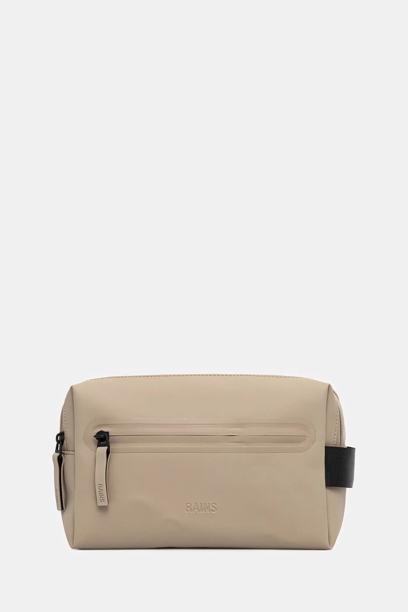 Косметичка 16000 Wash Bag Zip W3