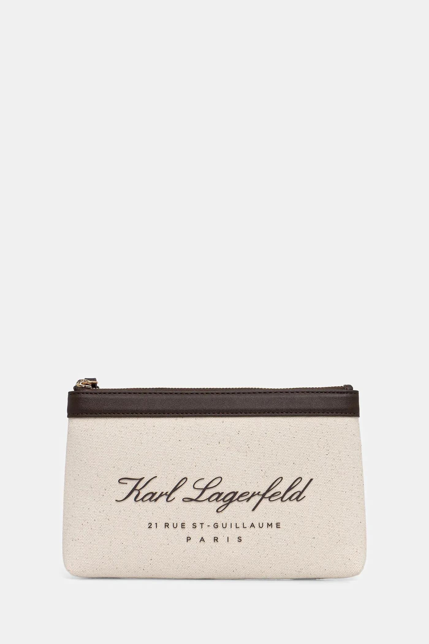 К/ОТЕЛЬ косметолог