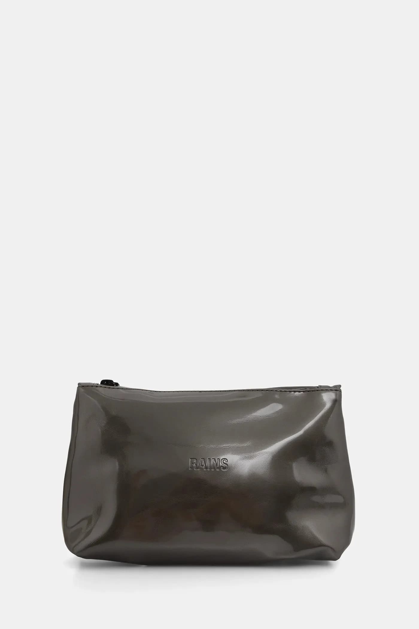 15600 Косметичка W3