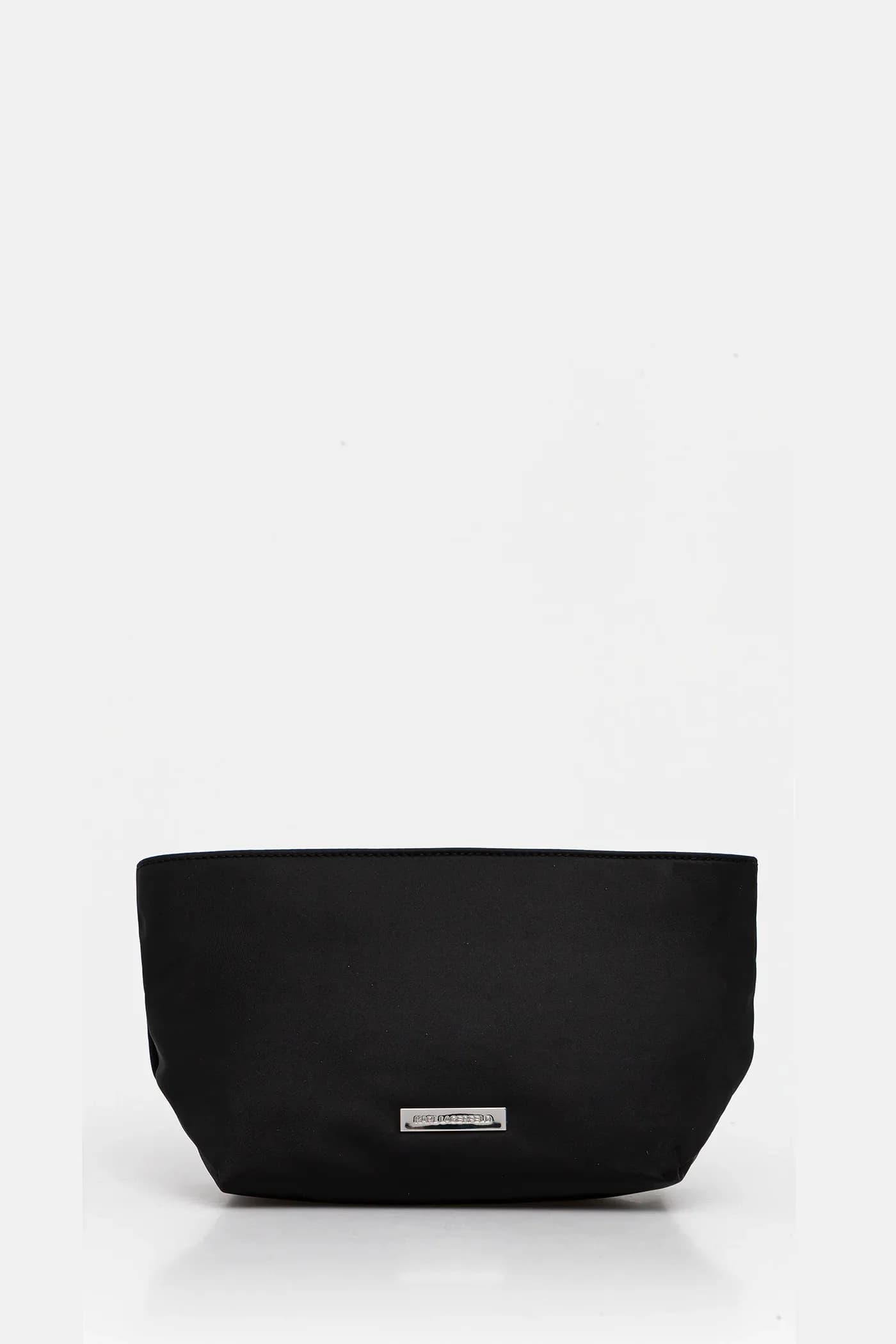 ИКОН косметичка