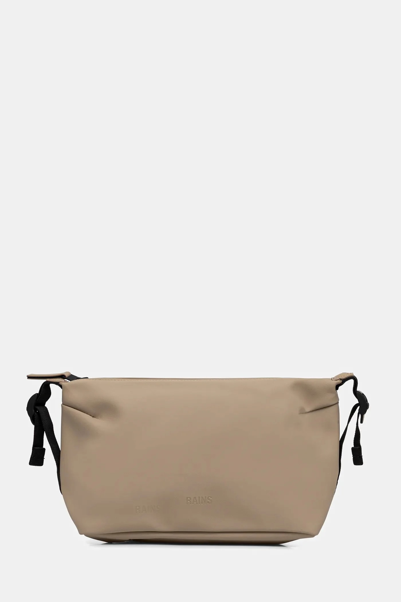 Косметичка 15630 Hilo Wash Bag W3
