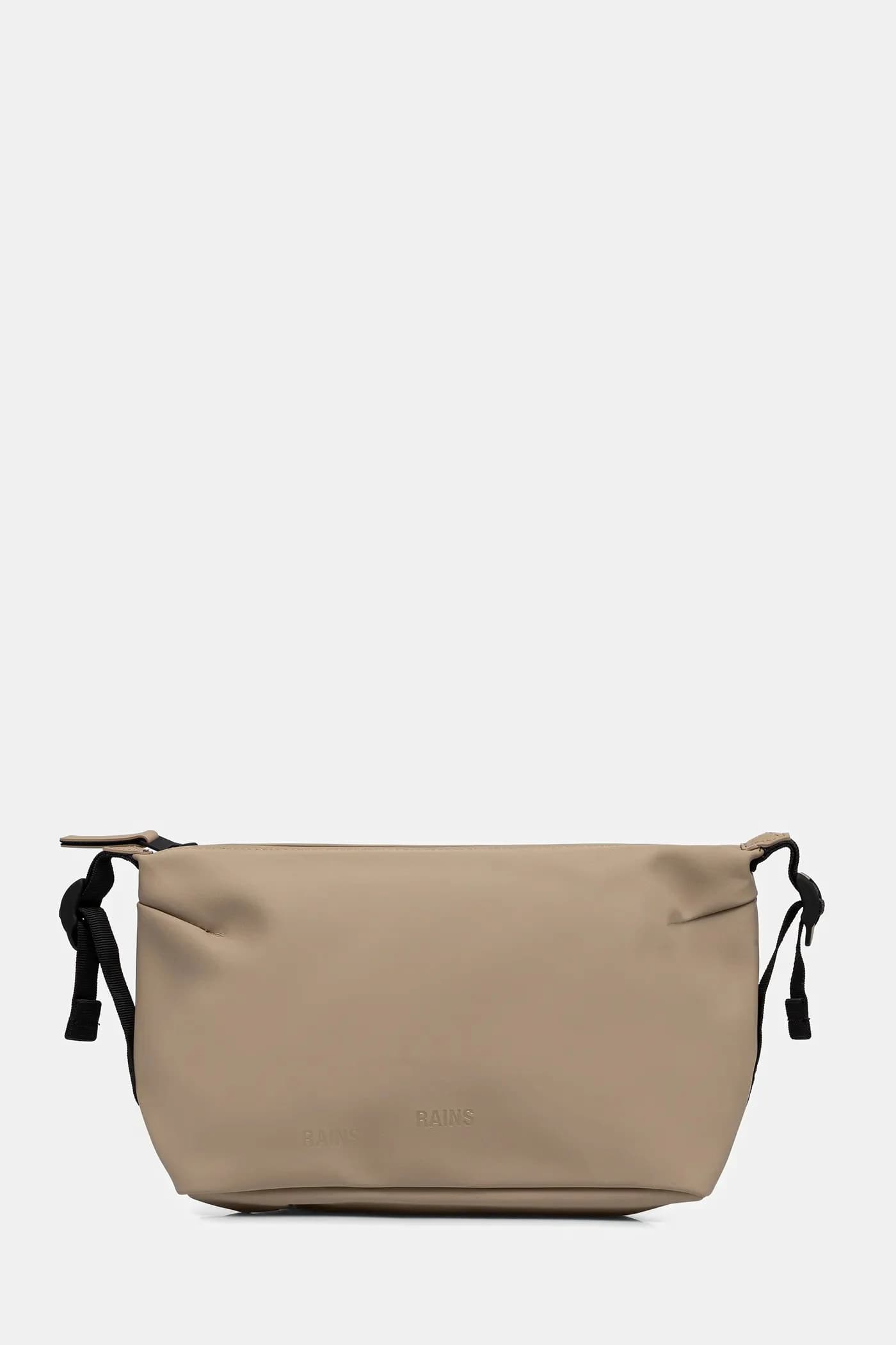 Косметичка 15630 Hilo Wash Bag W3