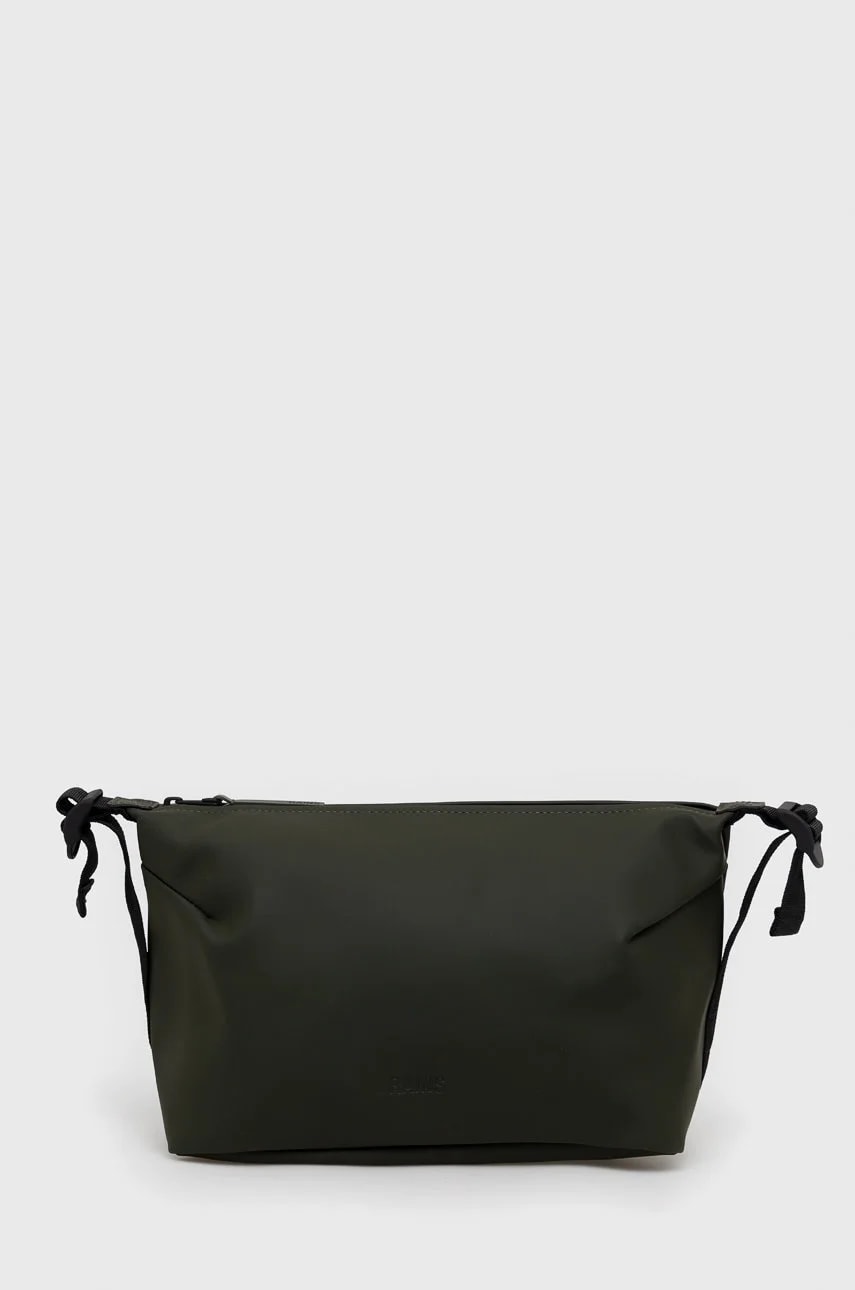 Косметичка 15630 Weekend Wash Bag