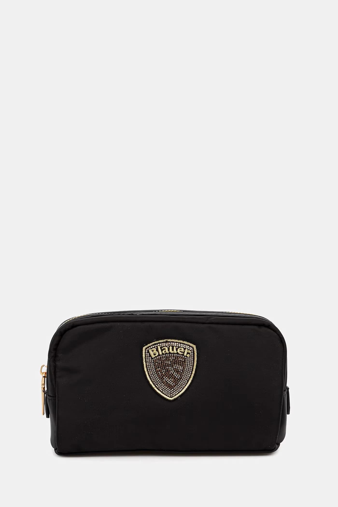 Женский косметолог