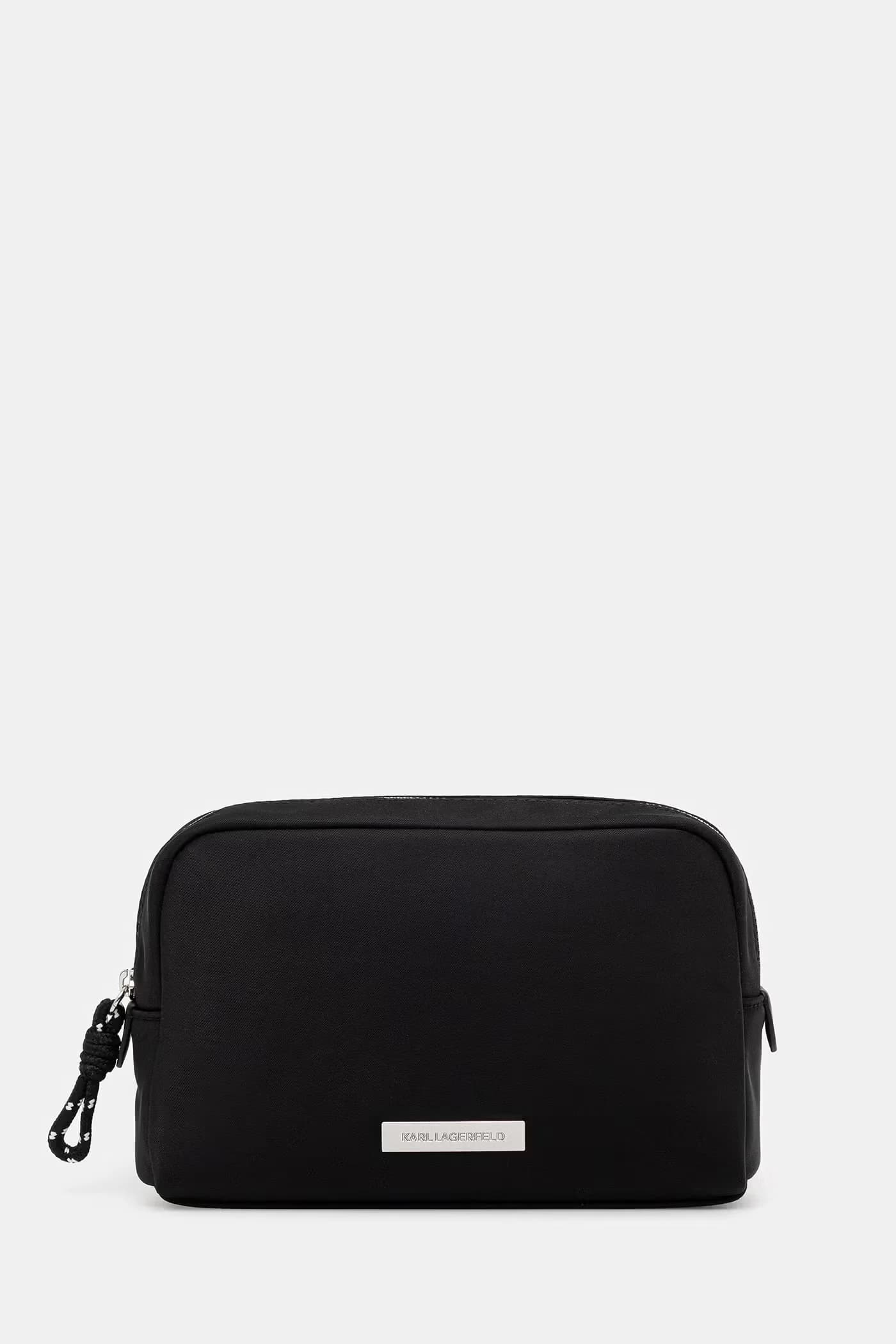 IKON женская косметичка