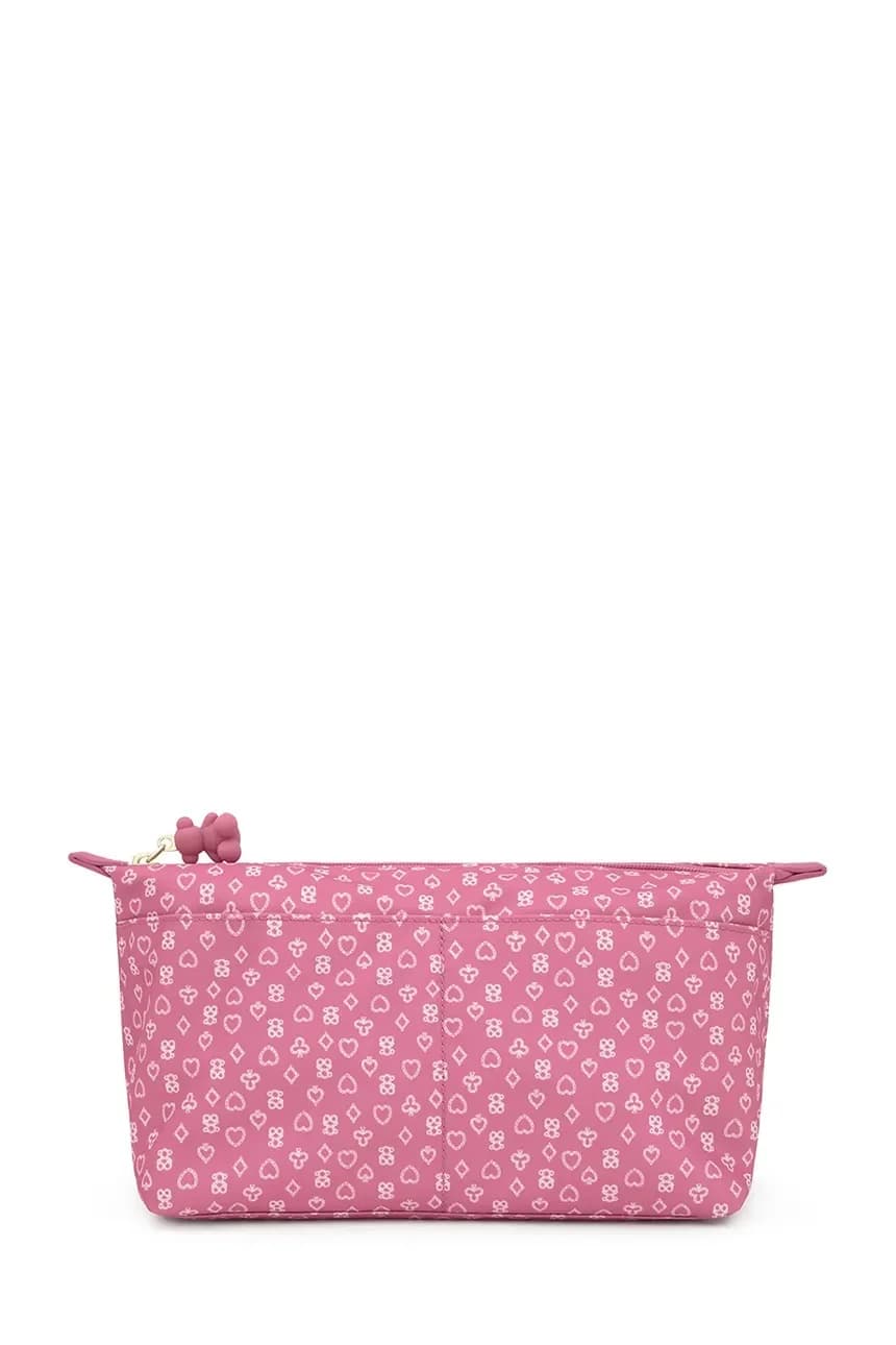 Больса косметолог