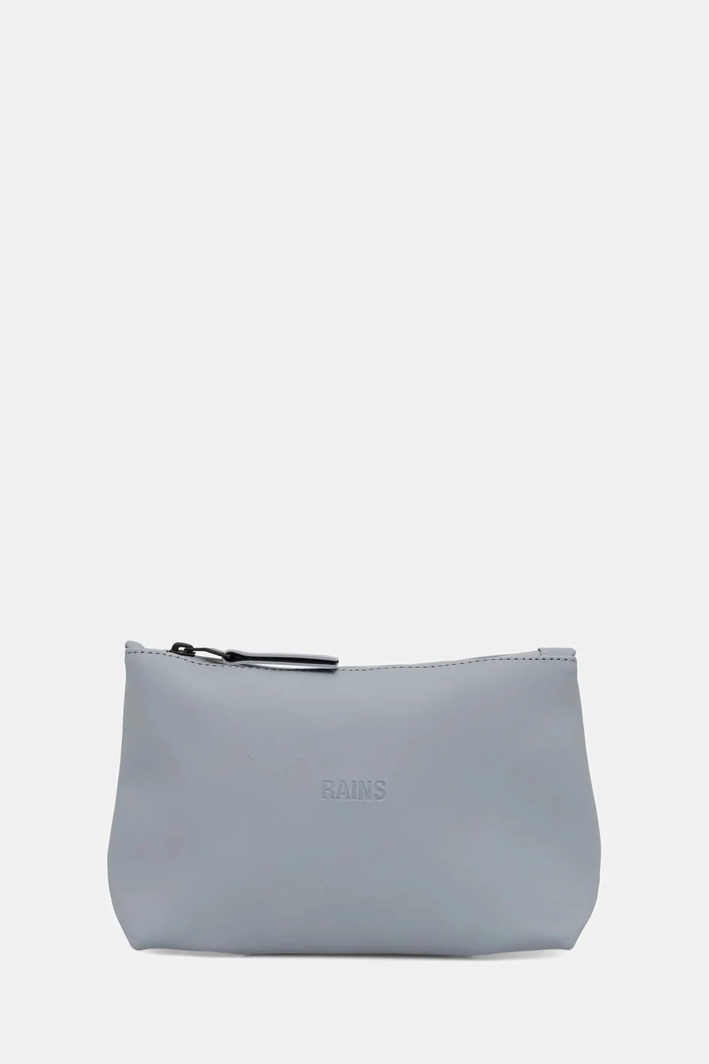 15600 Косметичка W3