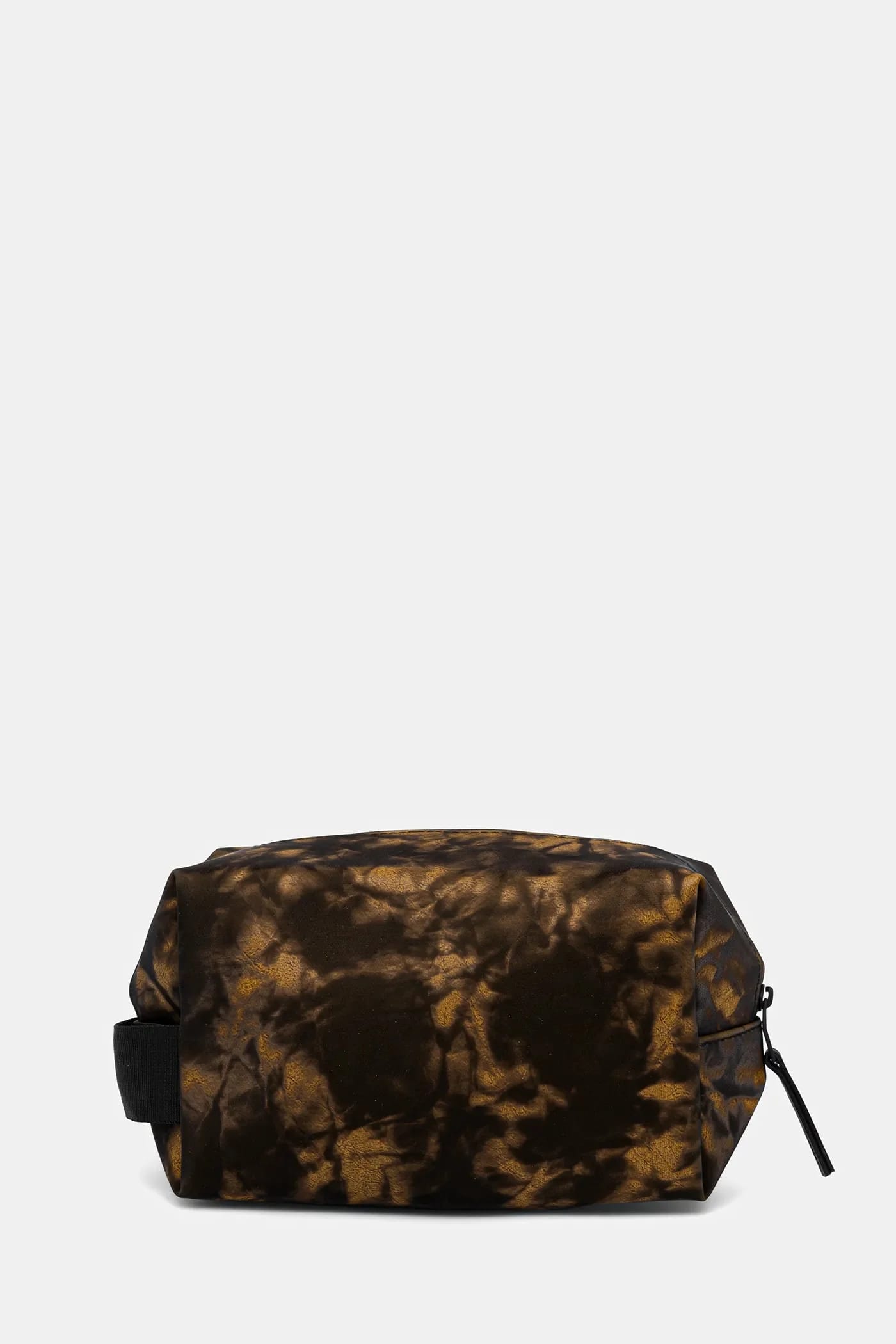 Косметичка 15580 Wash Bag Small W3