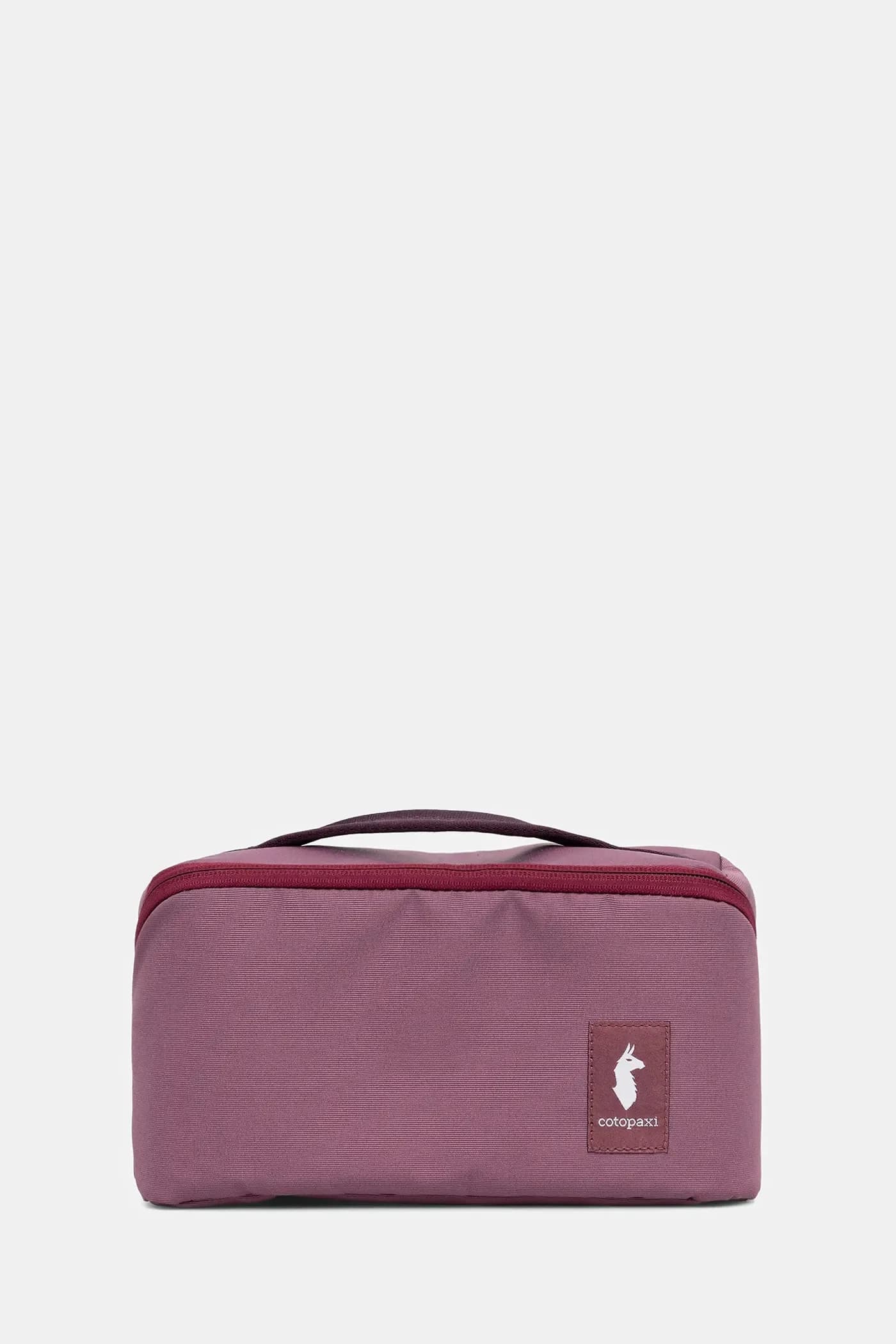 Виаже косметолог