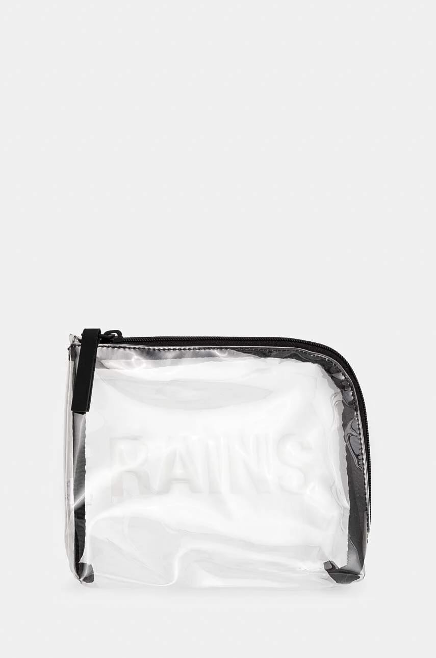 14900 Косметичка Travel Accessories