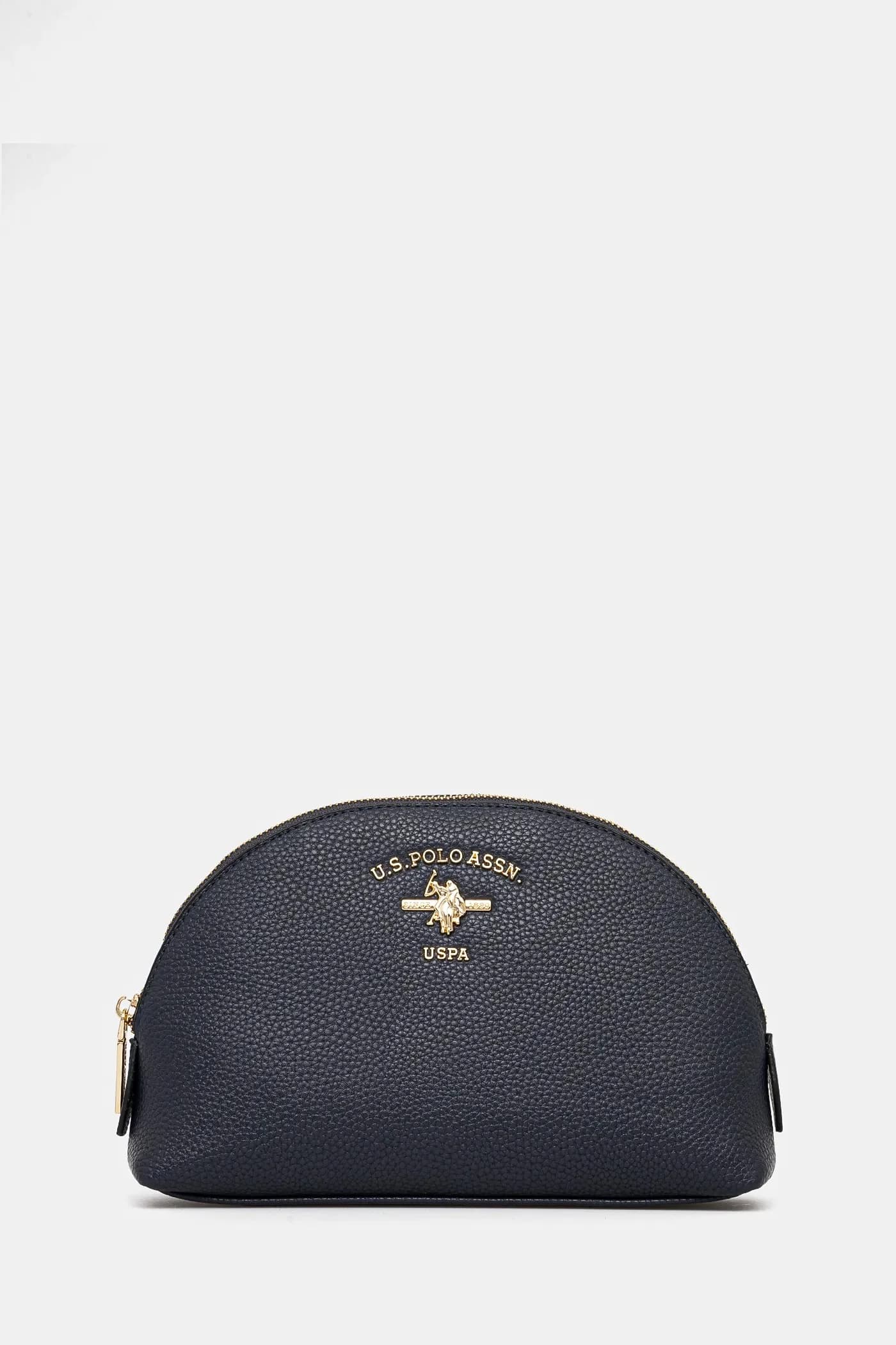 СТЭНФОРДСКИЙ косметолог