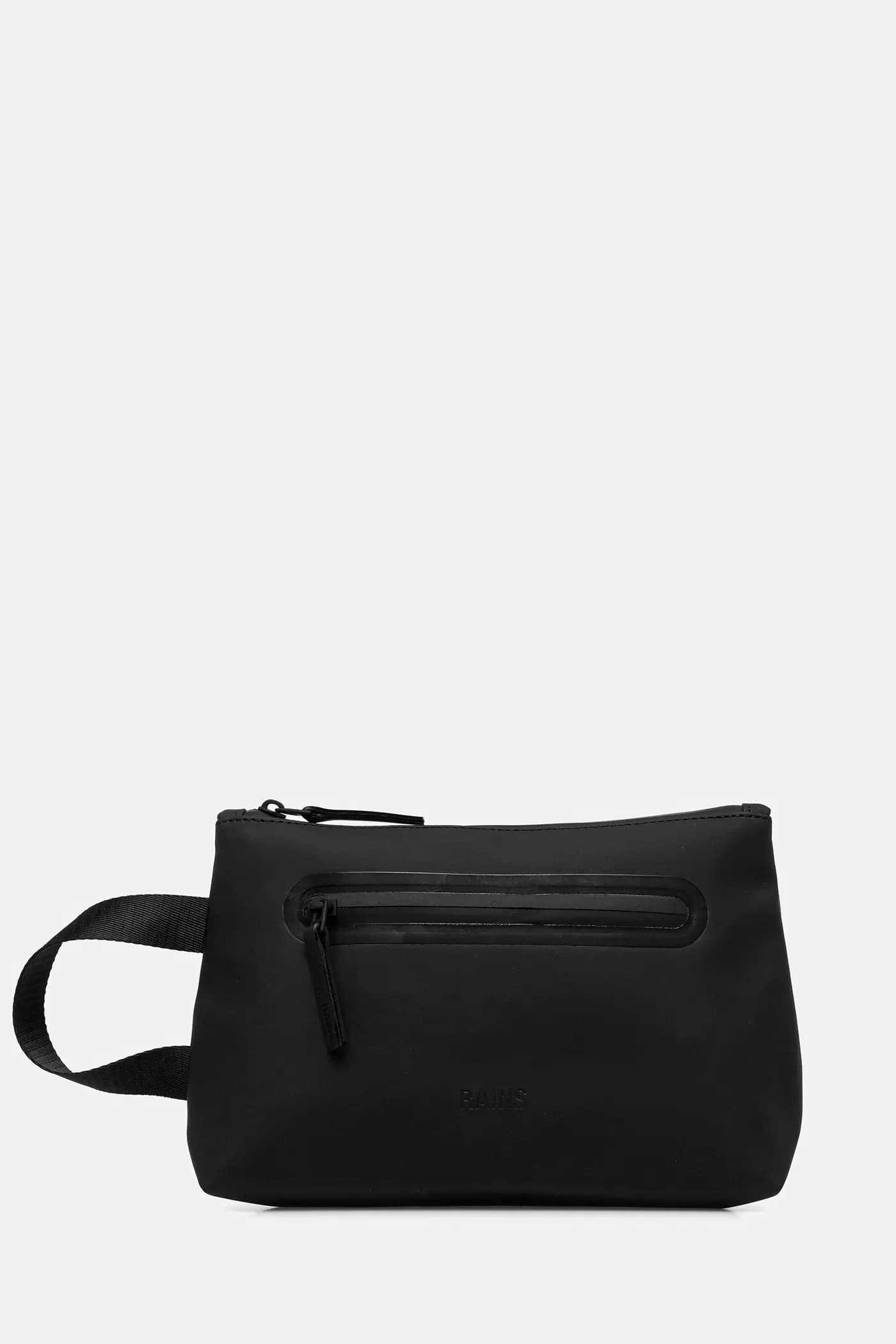 Косметичка 16250 Cosmetic Bag Zip W3