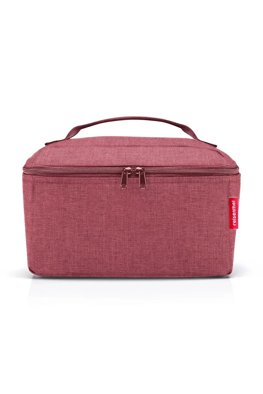 Косметичка Beautycase 4 л.