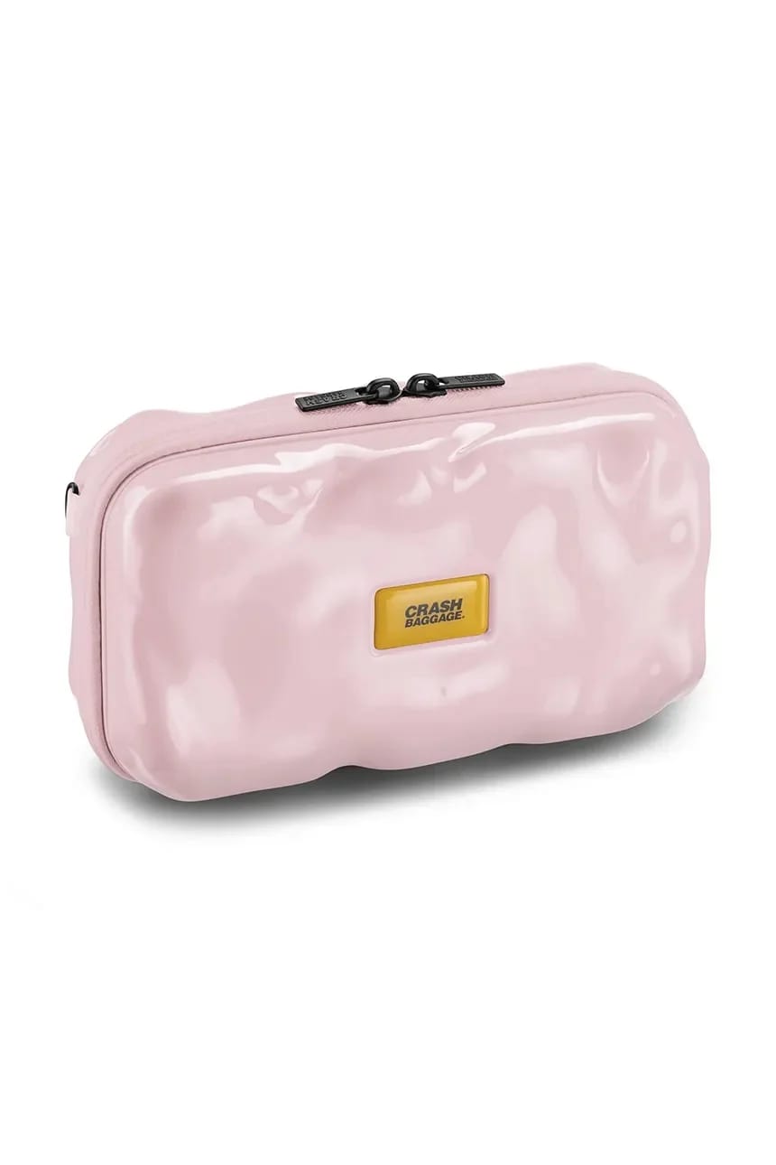 Косметичка MINI ICON TONE On TONE 22x12x8 см
