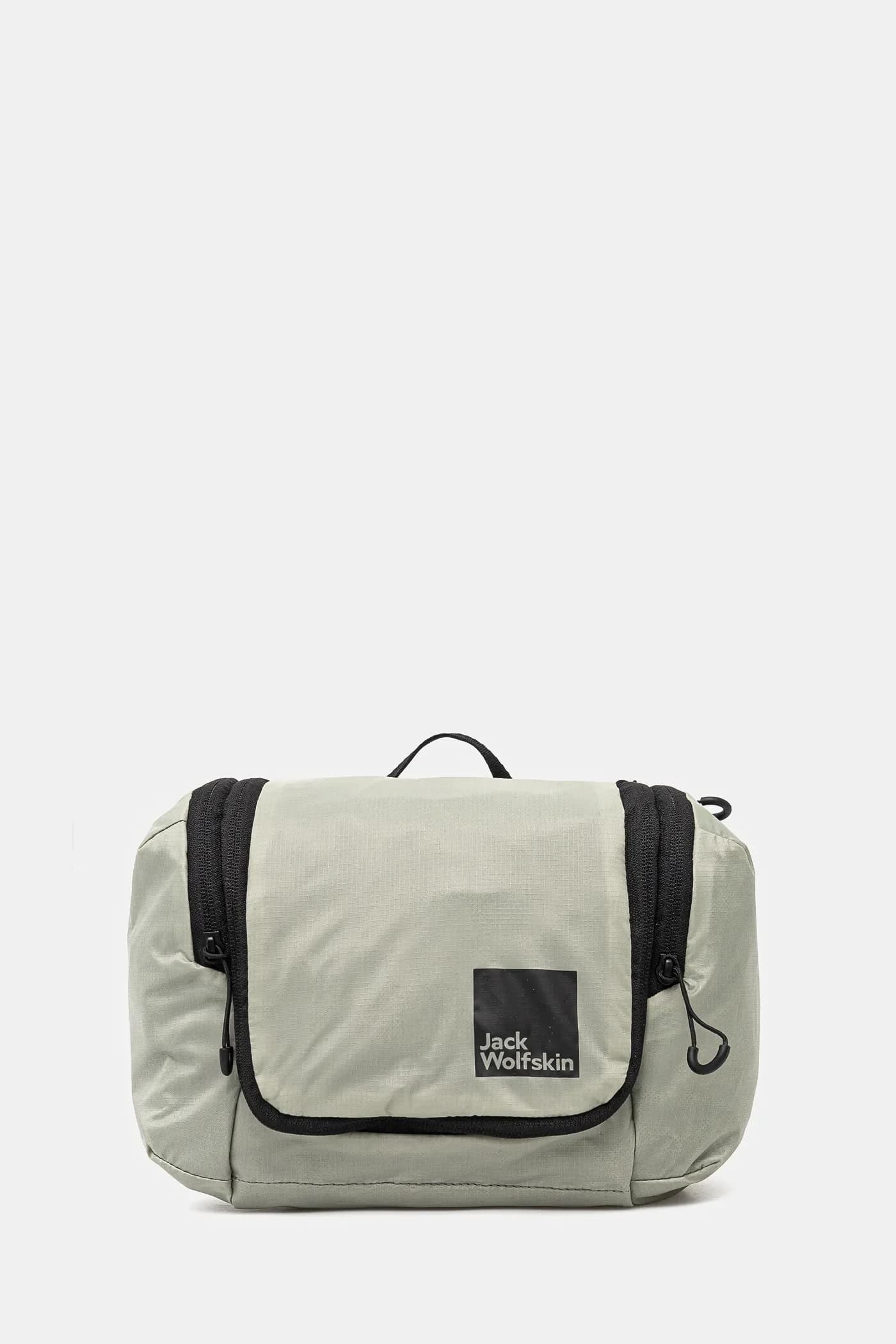 Вандермуд косметолог