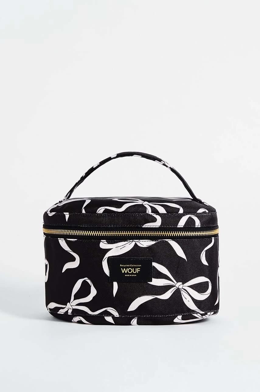 Карлота косметолог