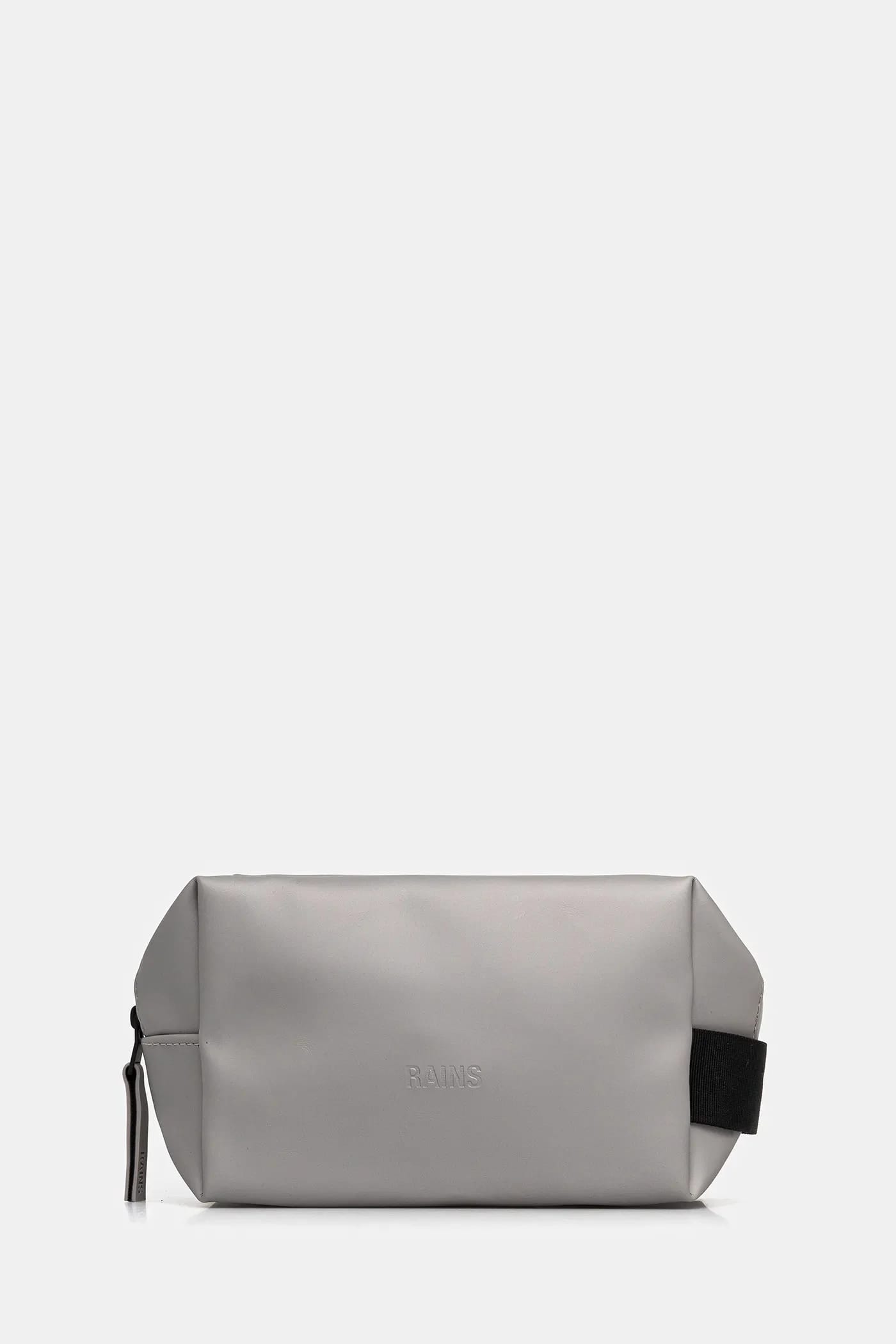 Косметичка 15580 Wash Bag Small