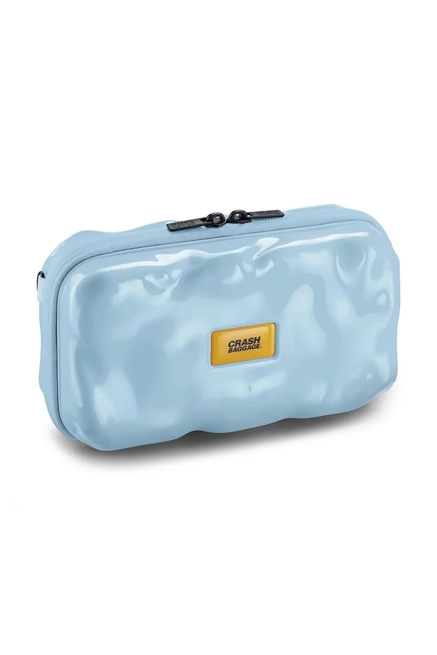 Косметичка MINI ICON TONE On TONE 22x12x8 см