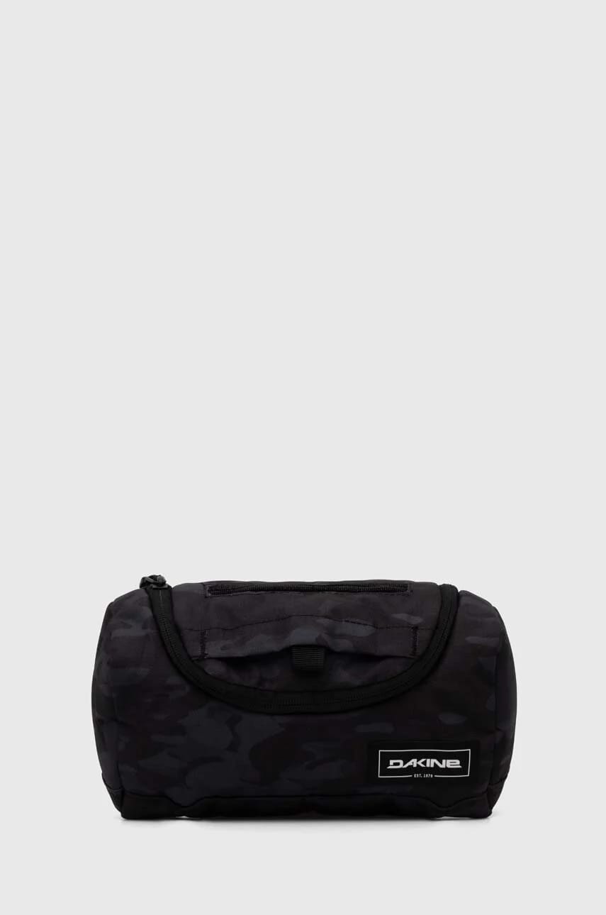 REVIVAL KIT M косметичка