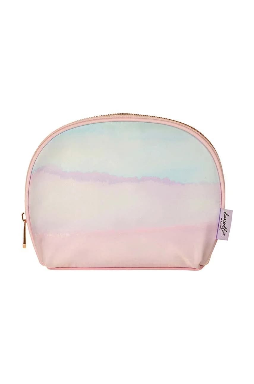 Дорожная косметичка Pastel Beauty